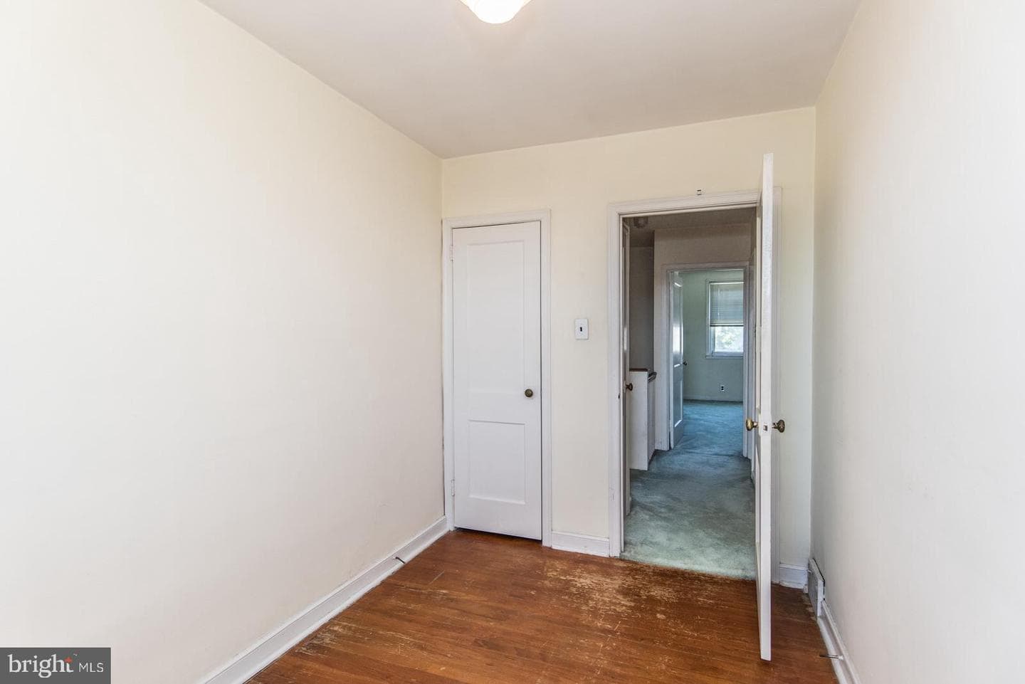 2227 Brighton Street photo 31