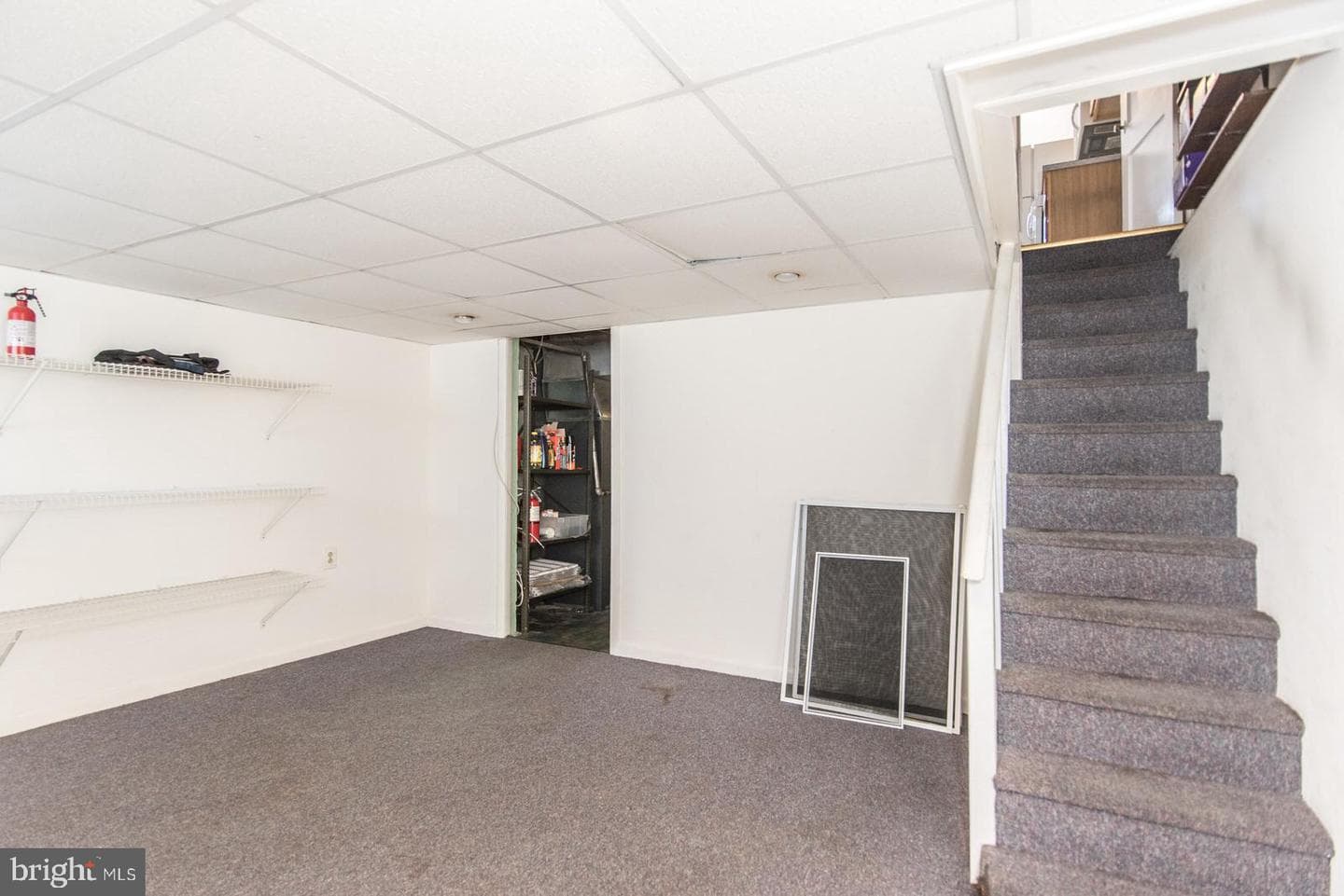 2227 Brighton Street photo 32