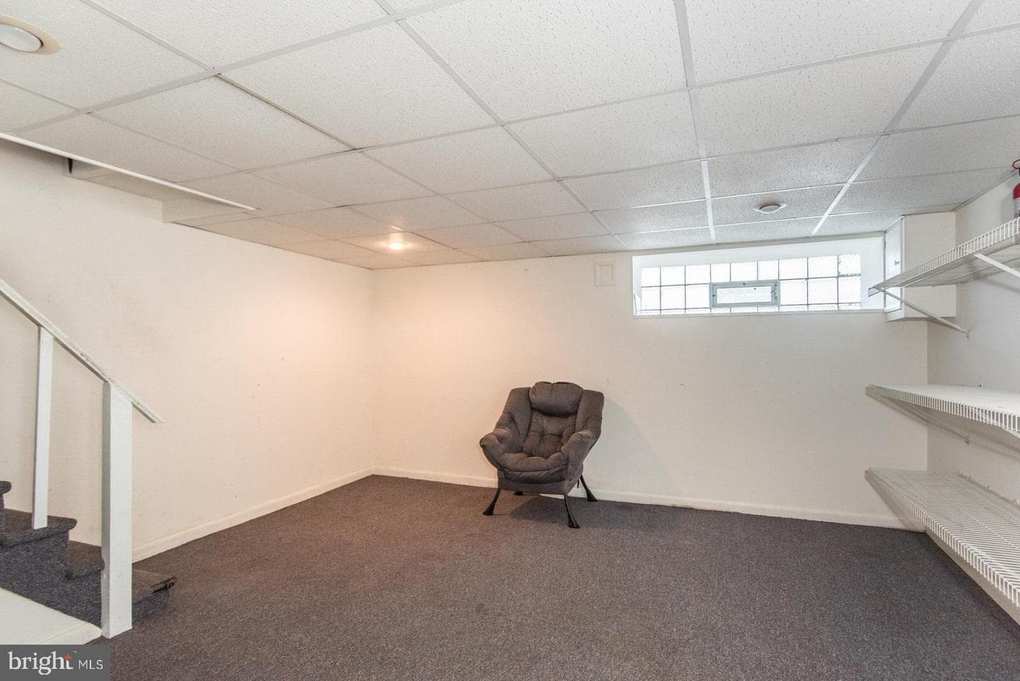 2227 Brighton Street photo 34