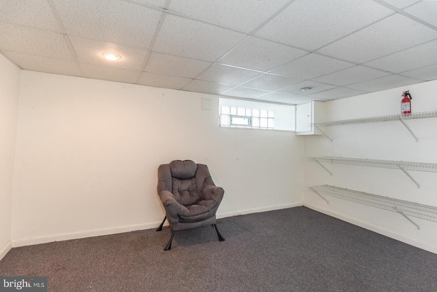 2227 Brighton Street photo 35
