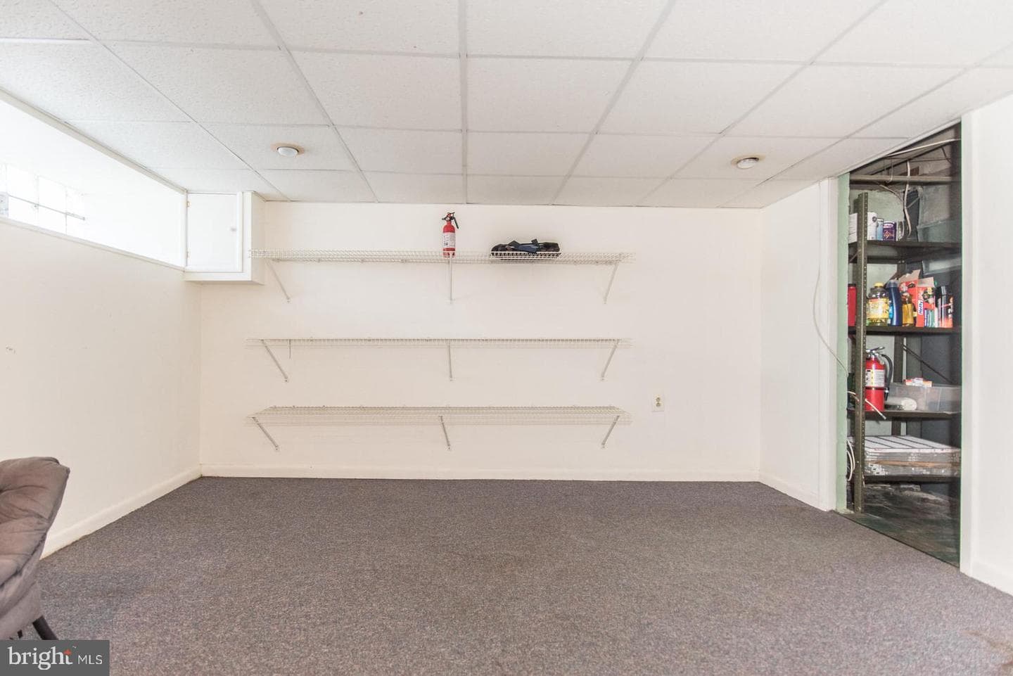 2227 Brighton Street photo 36