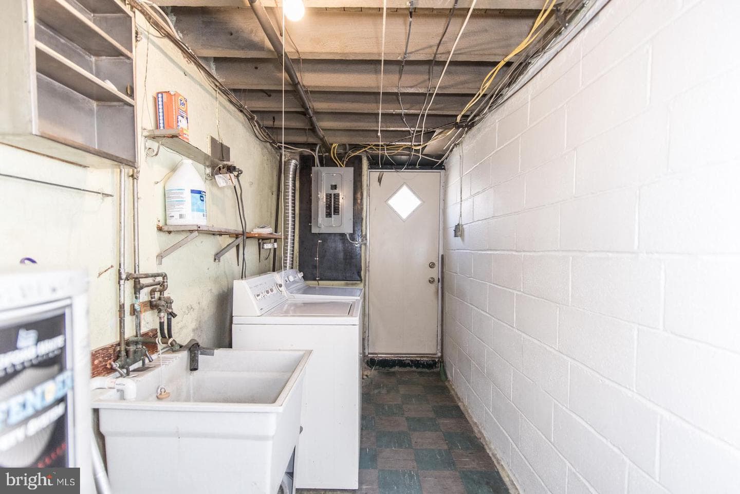 2227 Brighton Street photo 39