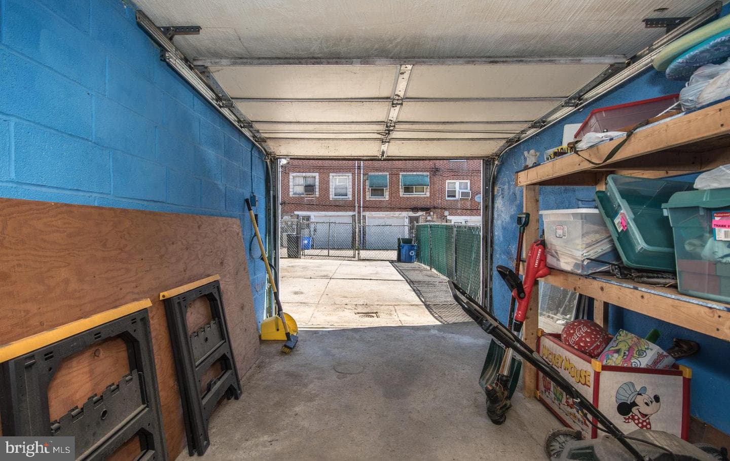 2227 Brighton Street photo 45