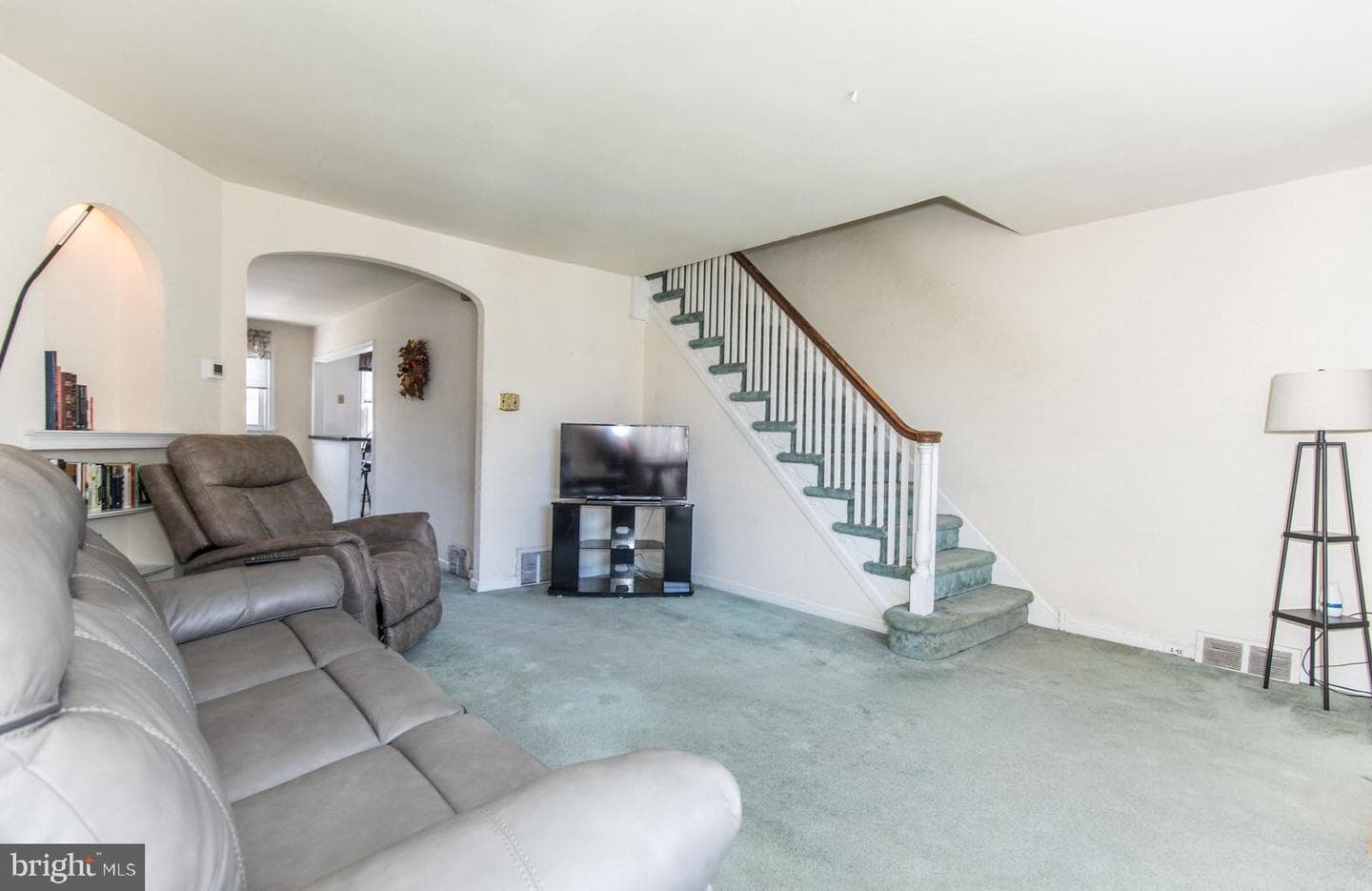 2227 Brighton Street photo 5