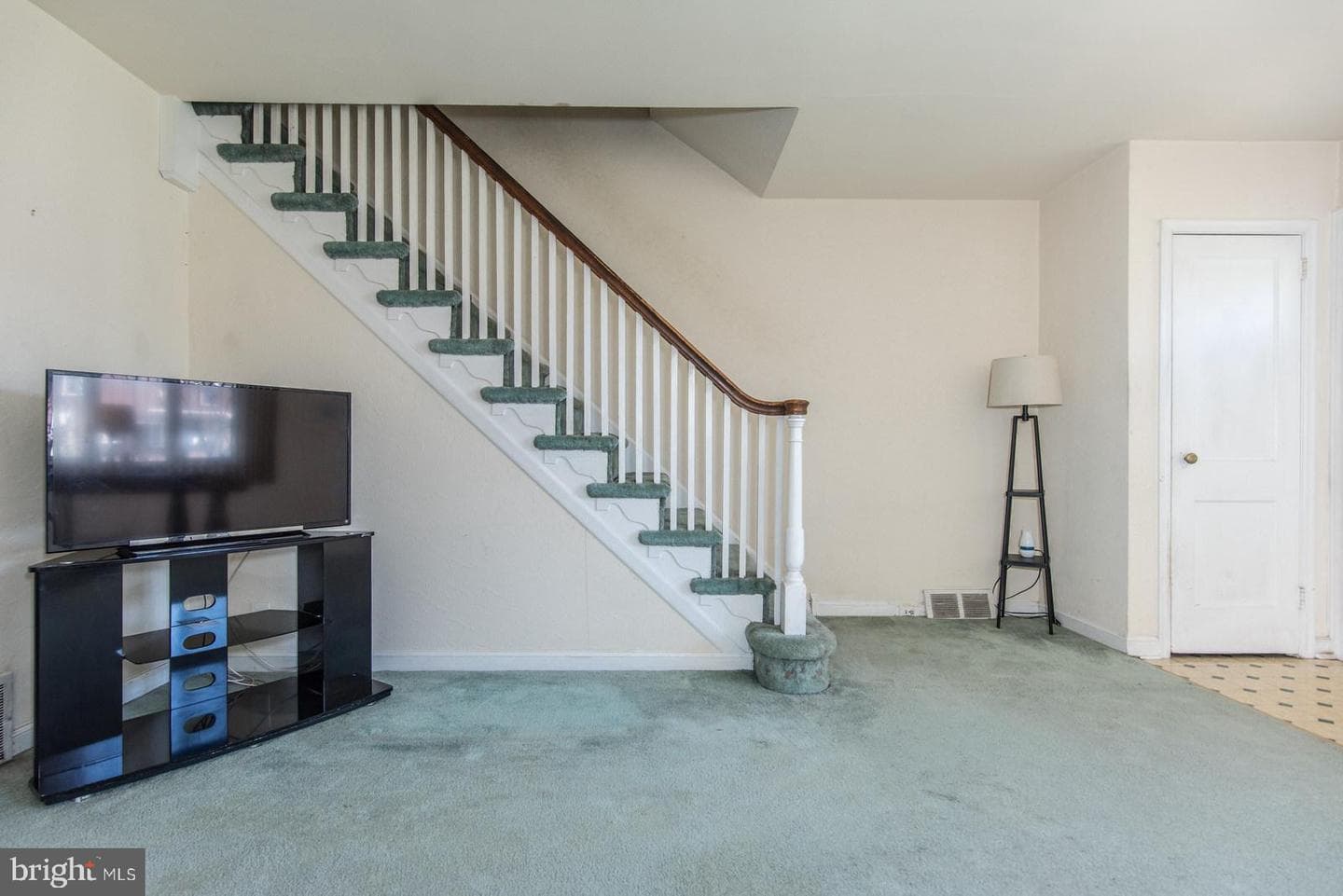 2227 Brighton Street photo 6