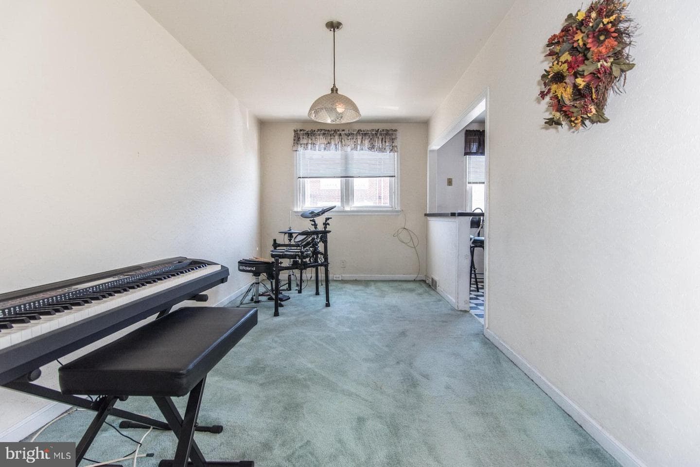 2227 Brighton Street photo 7