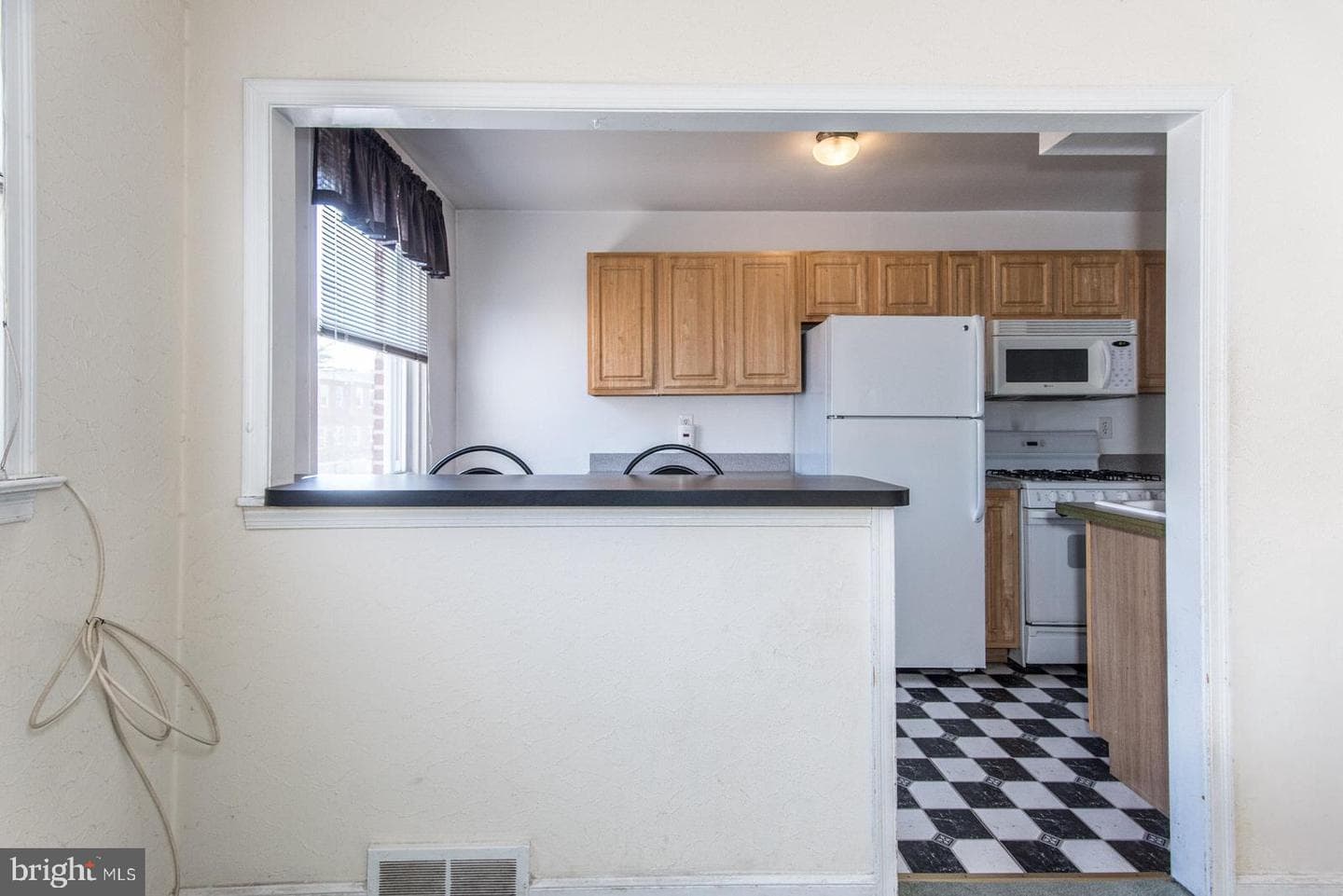2227 Brighton Street photo 9