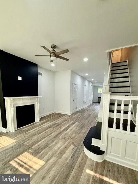 2322 N Lambert Street photo 6