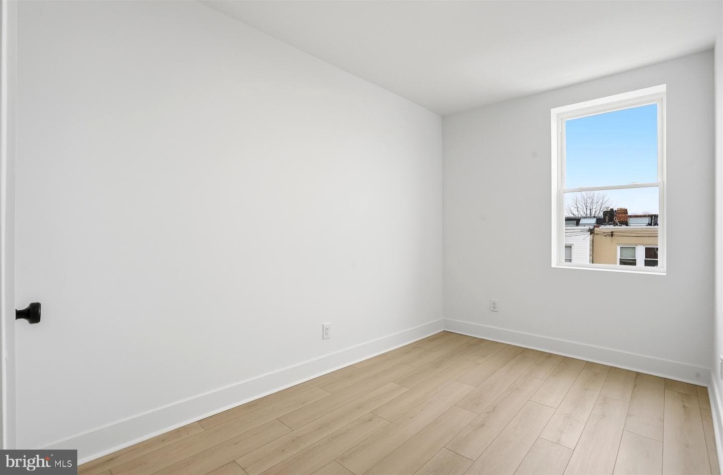 6621 N Uber Street photo 19