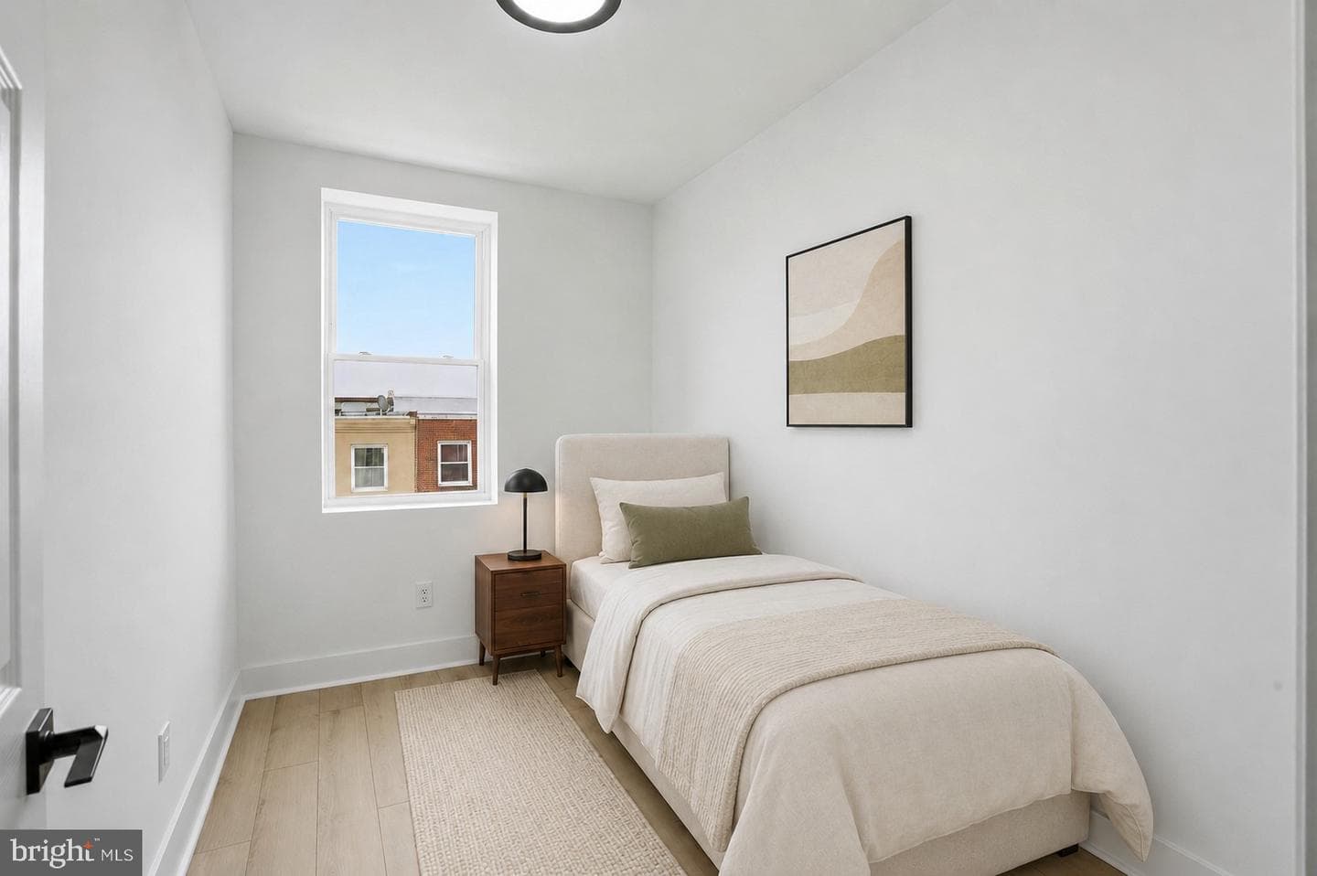 6621 N Uber Street photo 26