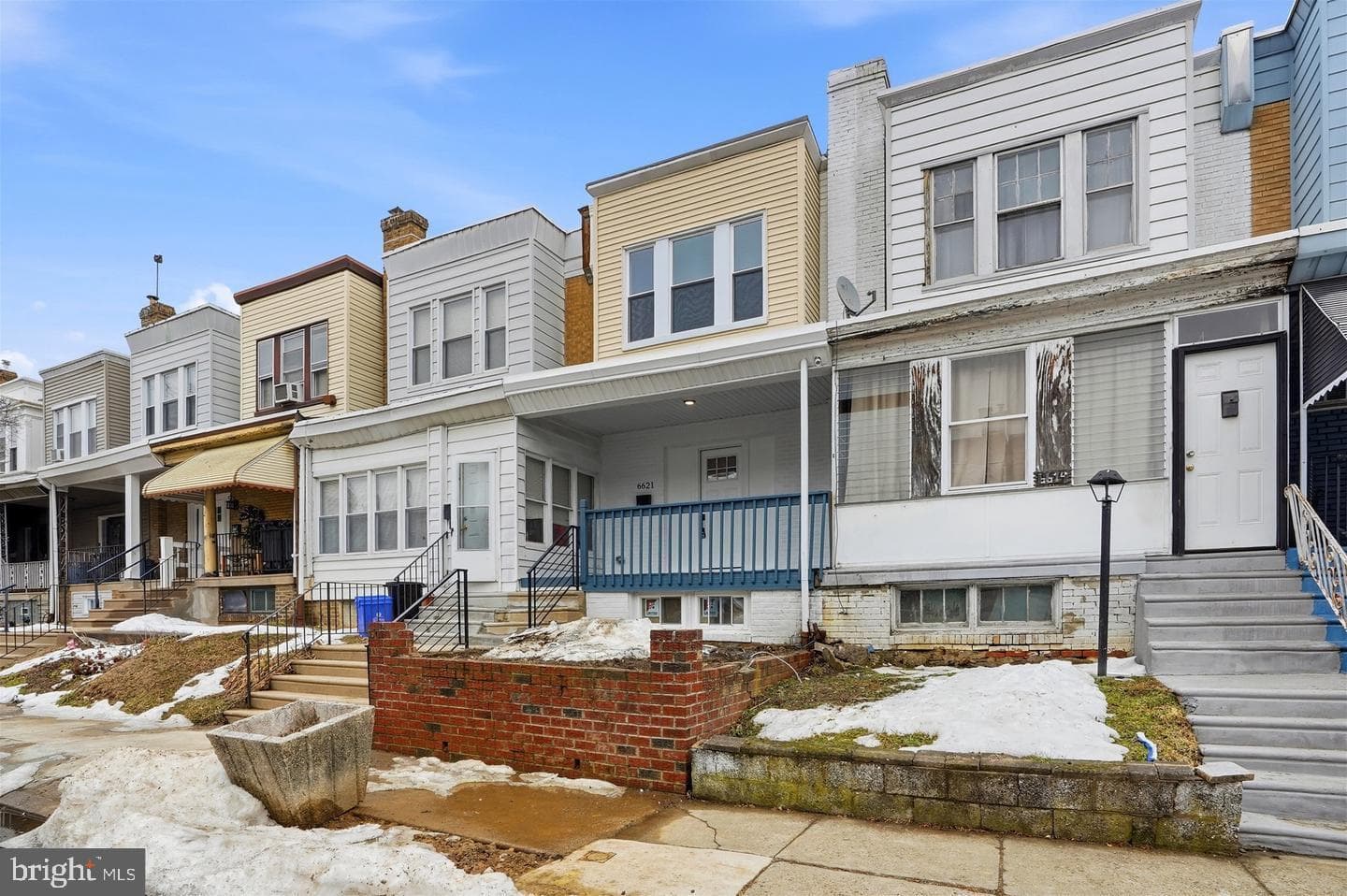 6621 N Uber Street photo 3