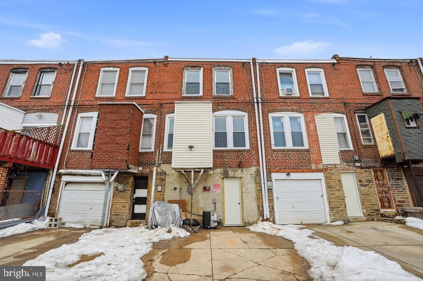 6621 N Uber Street photo 30