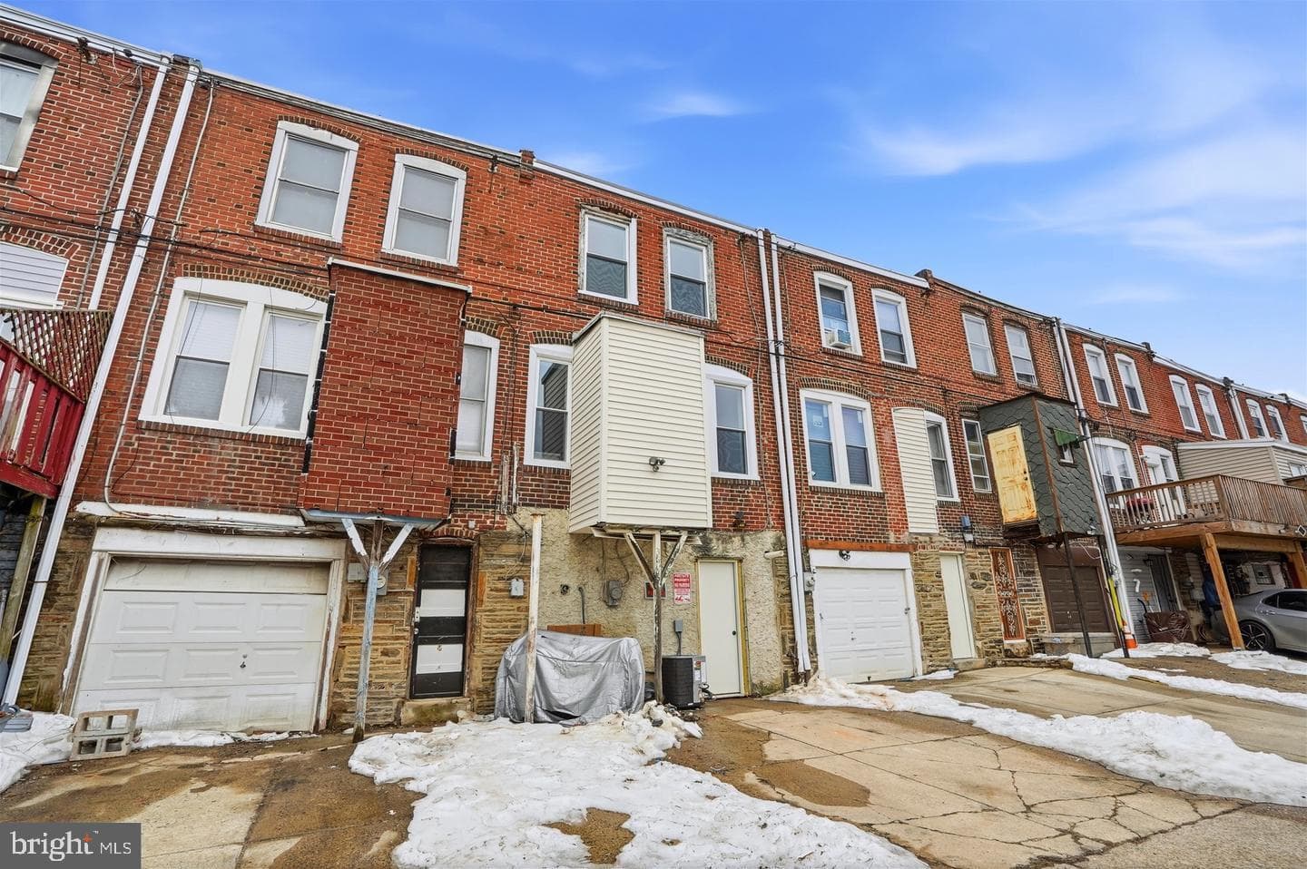 6621 N Uber Street photo 31