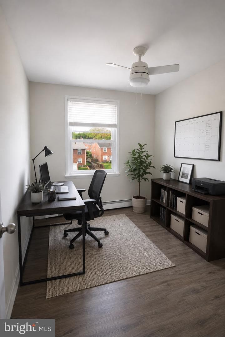 15128 Carter Road photo 11