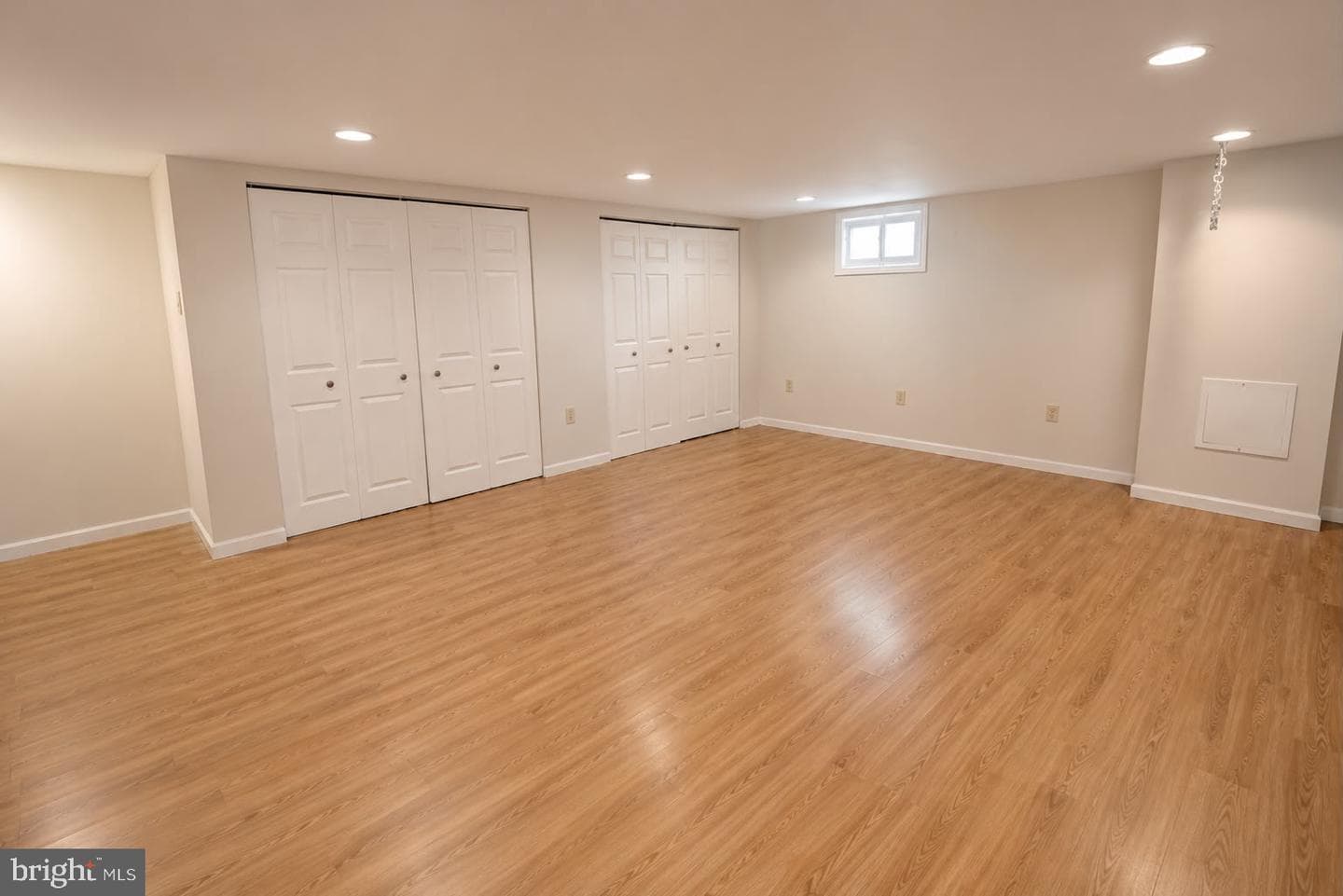15128 Carter Road photo 12