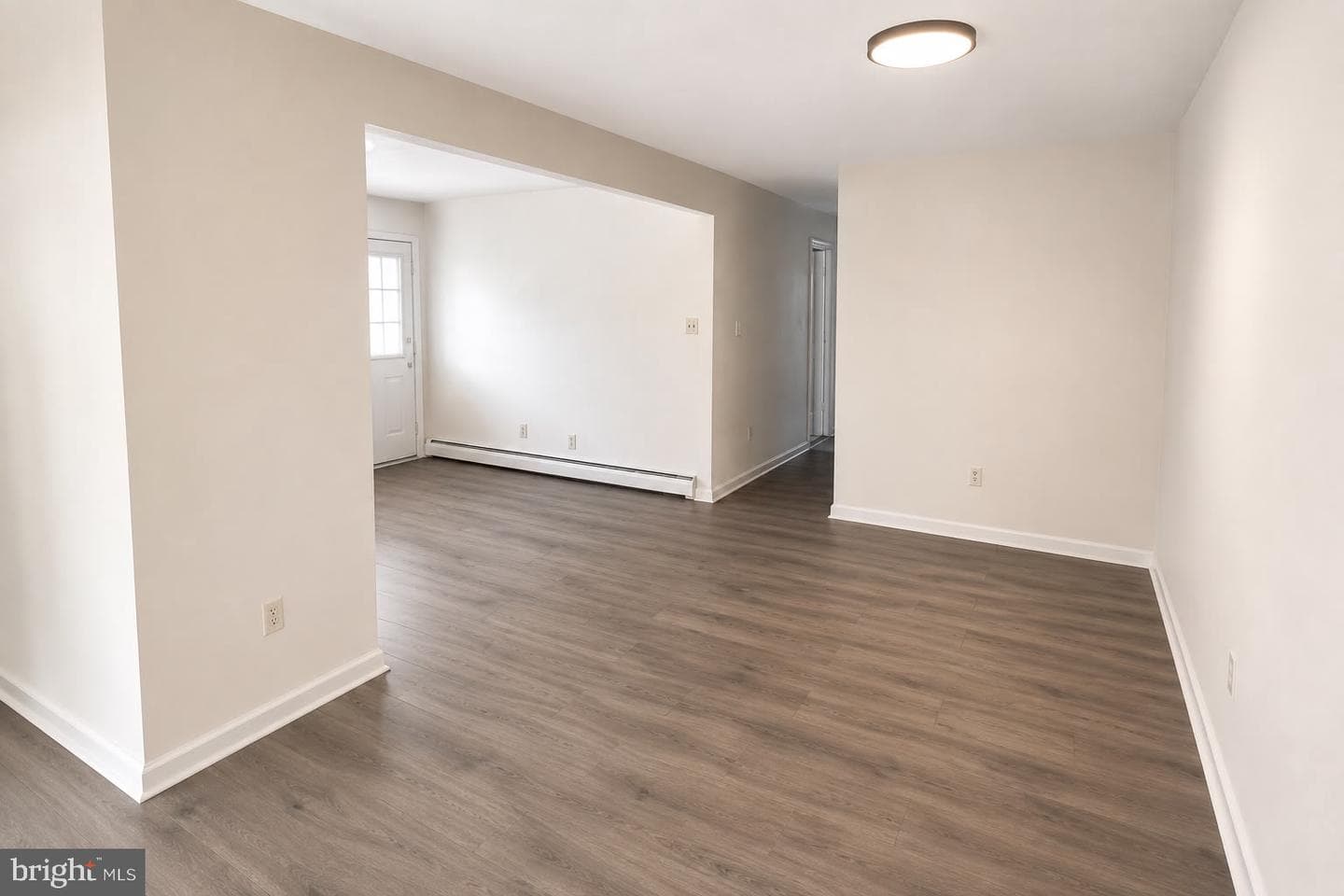15128 Carter Road photo 15