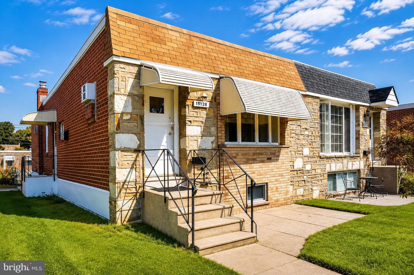 15128 Carter Road, Philadelphia
