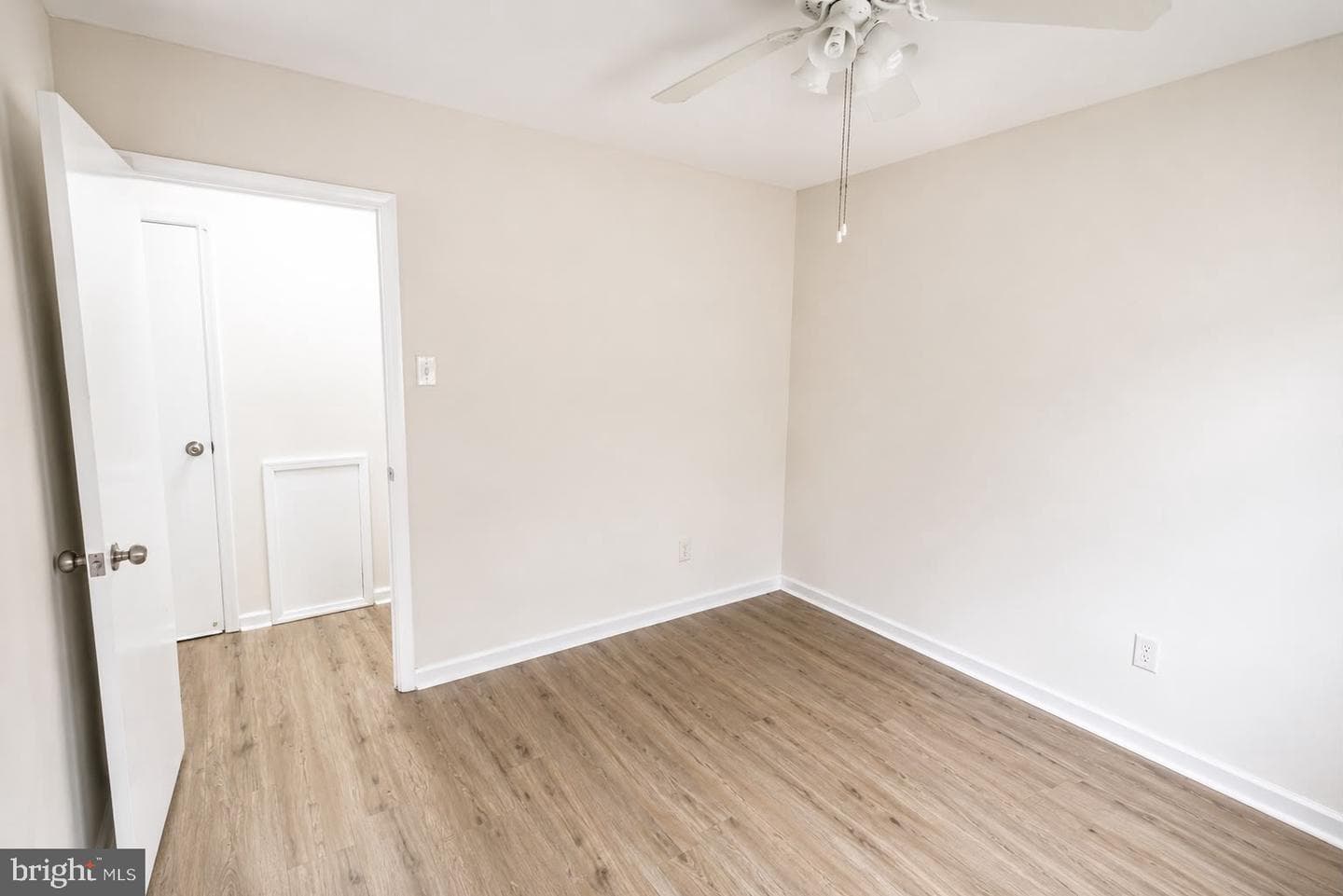 15128 Carter Road photo 21