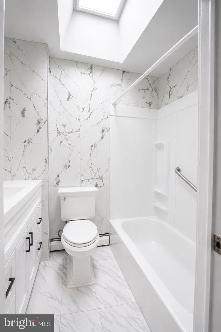 15128 Carter Road photo 22