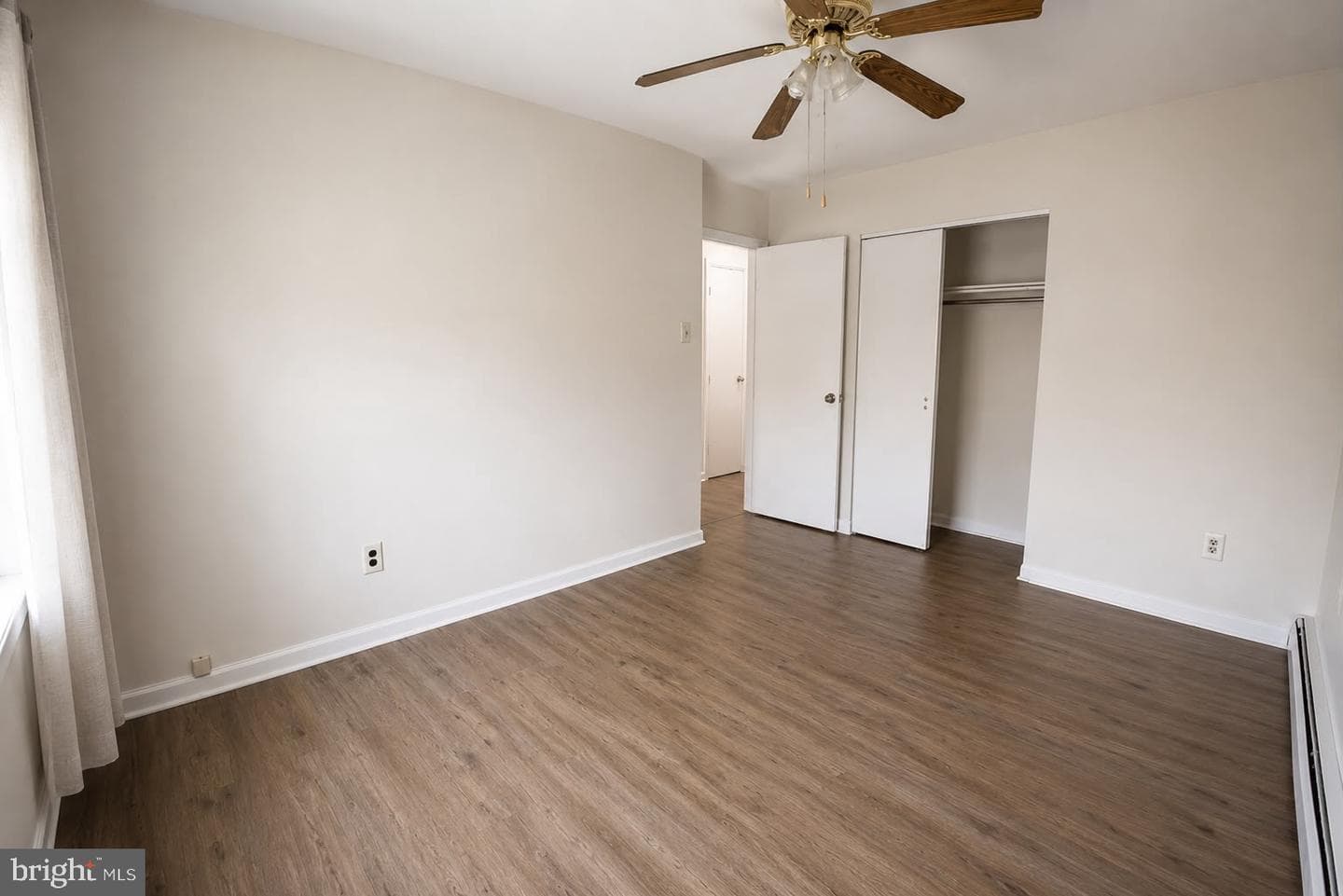 15128 Carter Road photo 23