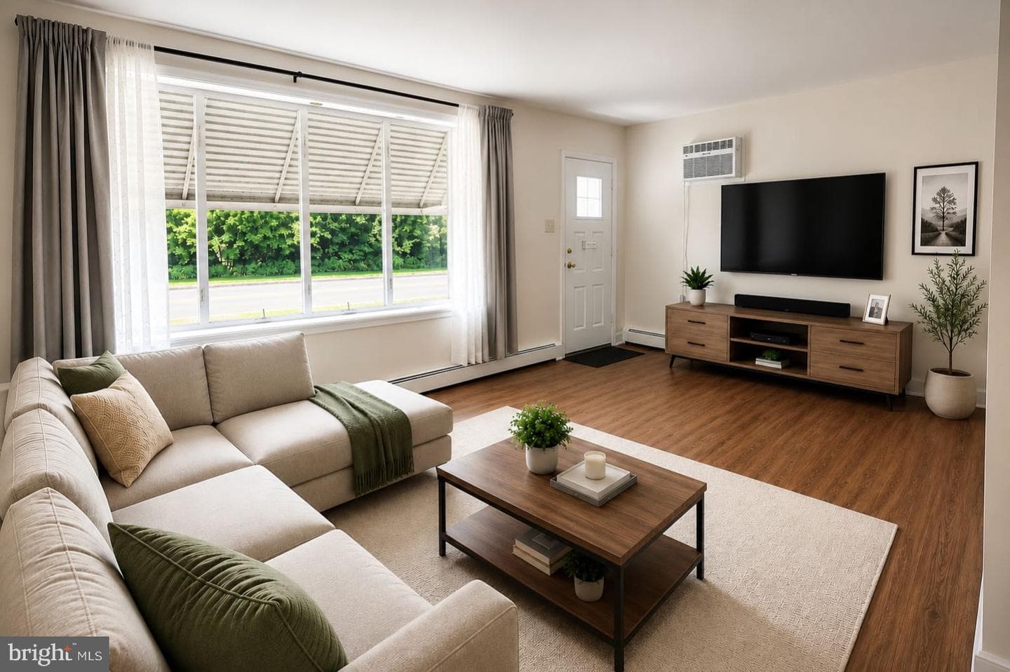15128 Carter Road photo 3