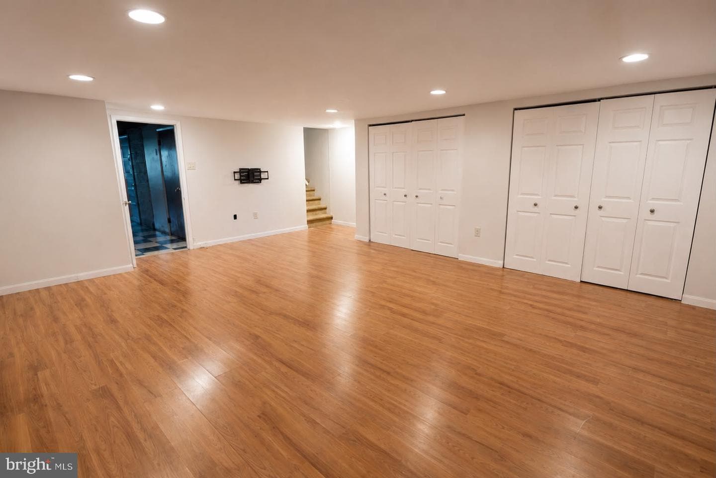 15128 Carter Road photo 7