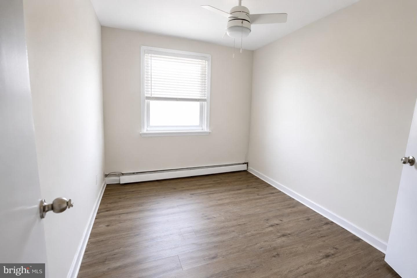 15128 Carter Road photo 9