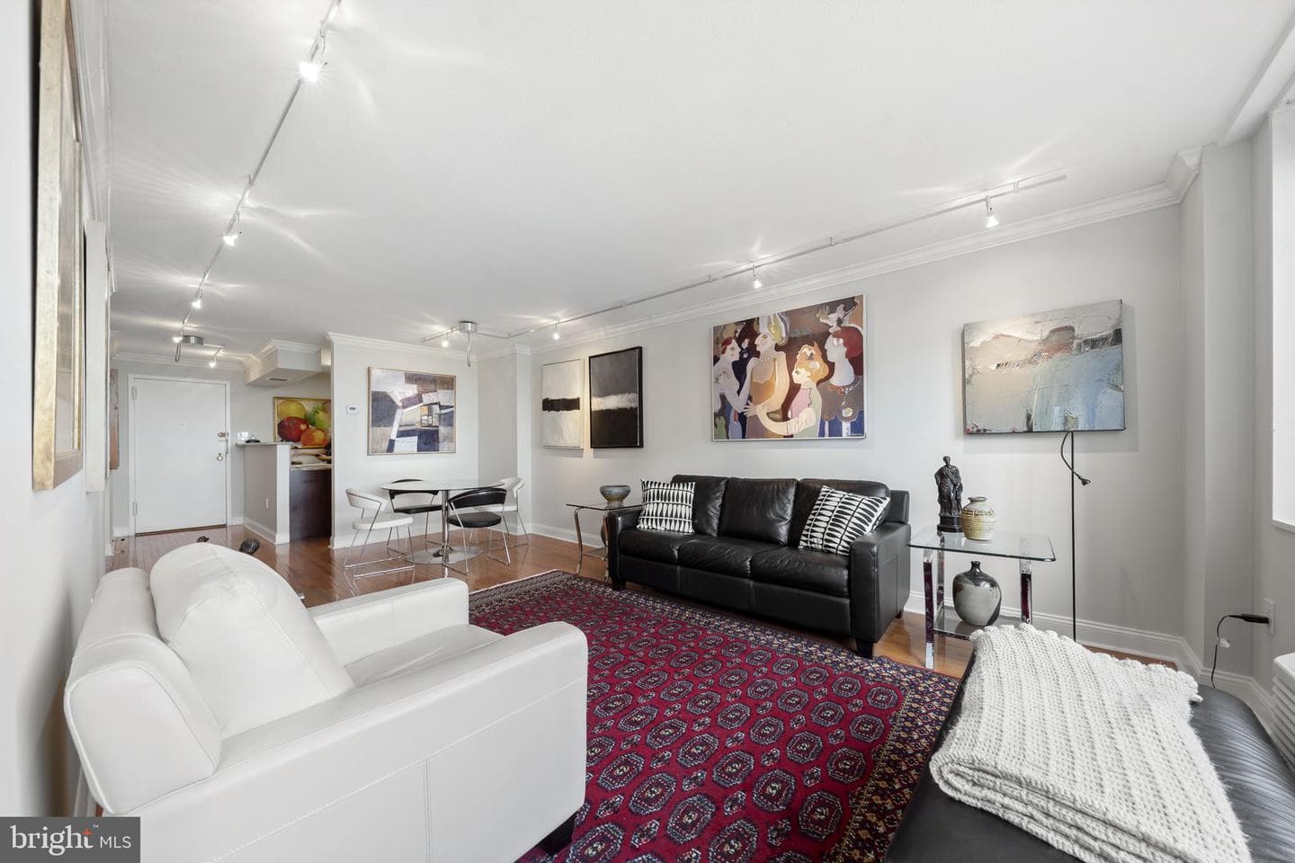 1901 John F Kennedy Boulevard #1903, Philadelphia