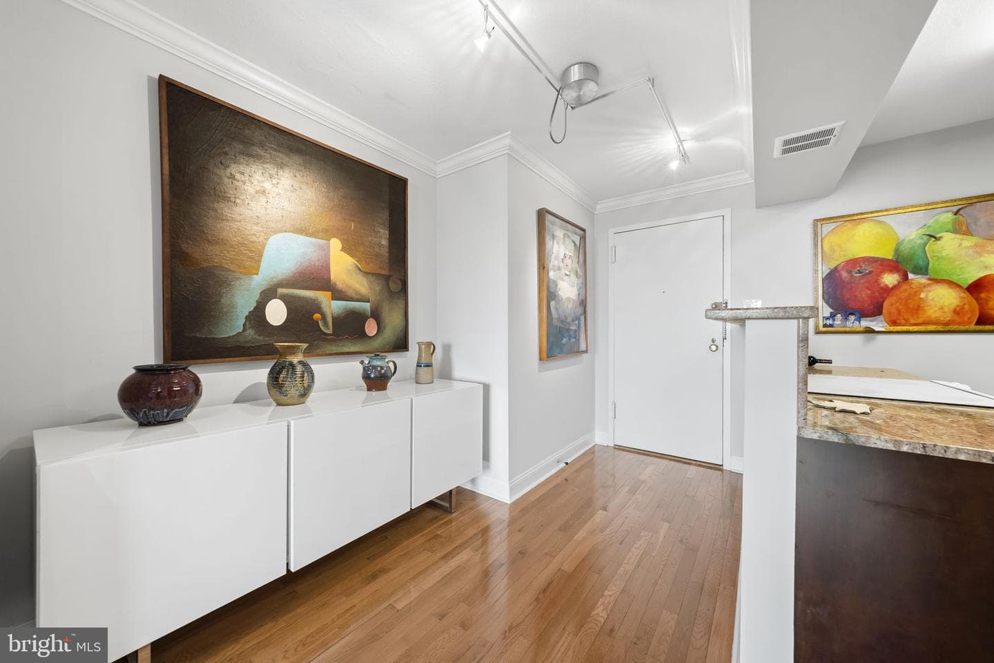 1901 John F Kennedy Boulevard #1903 photo 14