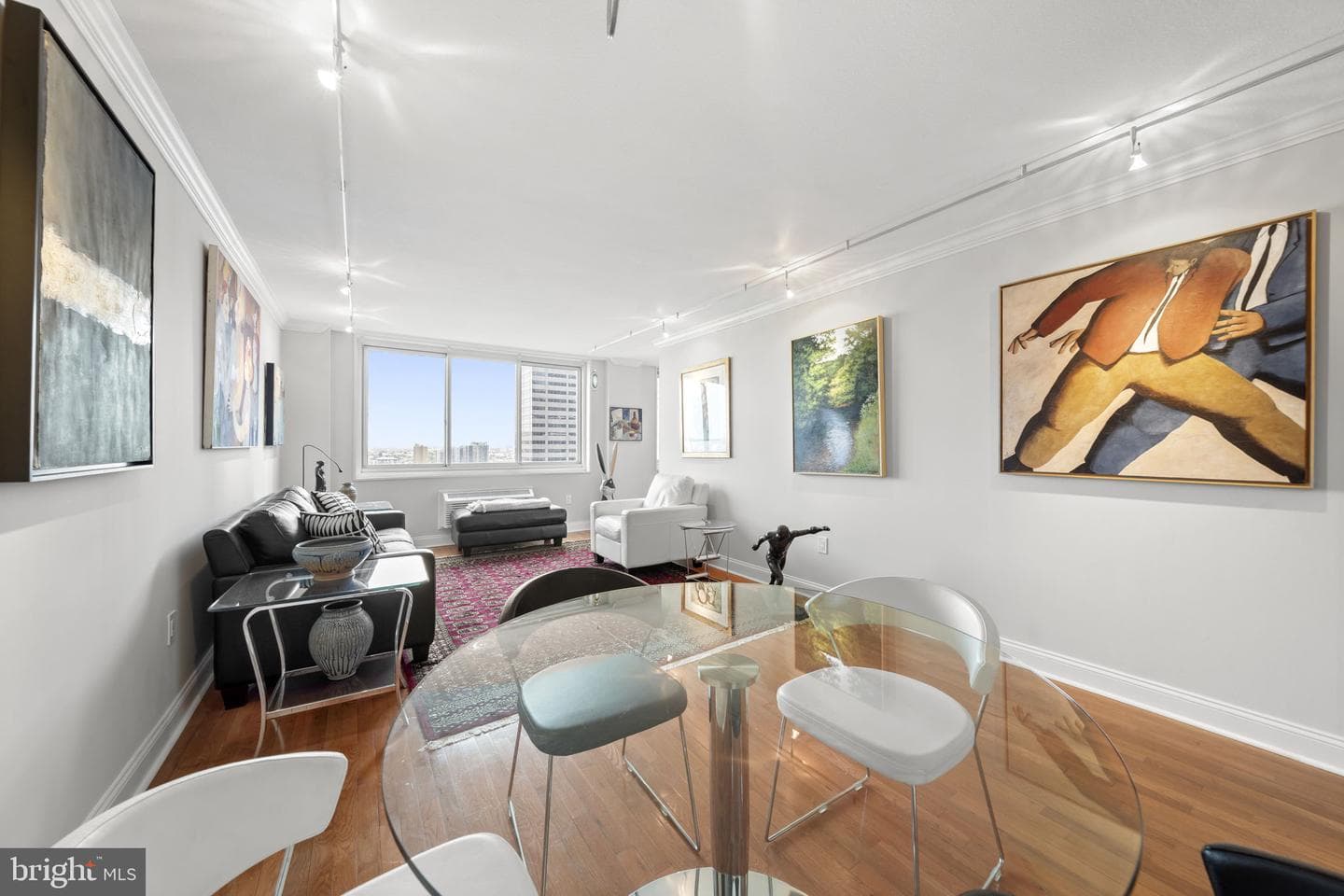 1901 John F Kennedy Boulevard #1903, Philadelphia