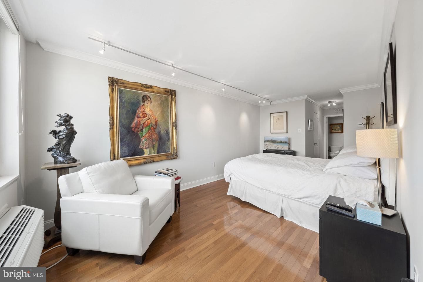 1901 John F Kennedy Boulevard #1903 photo 20