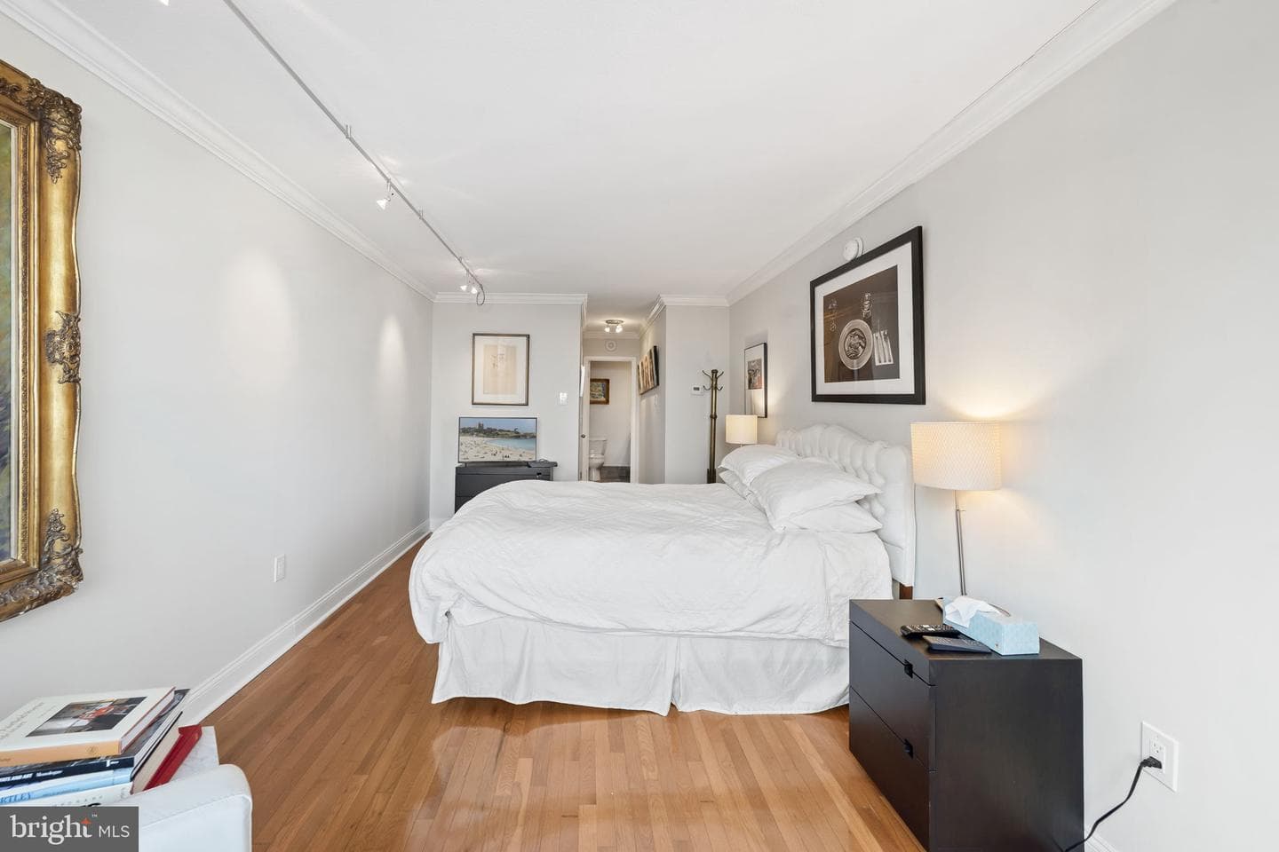 1901 John F Kennedy Boulevard #1903 photo 22
