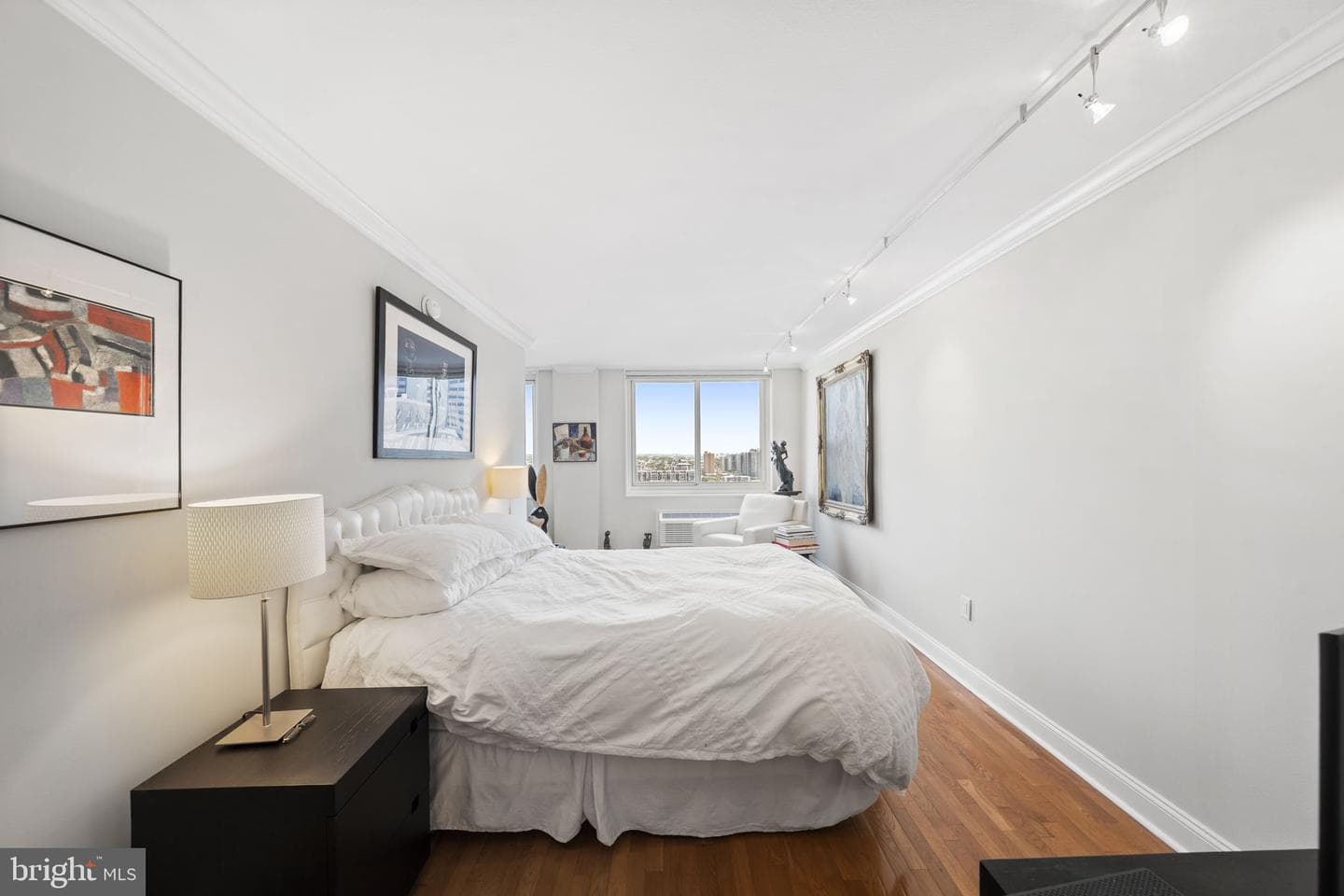 1901 John F Kennedy Boulevard #1903 photo 24