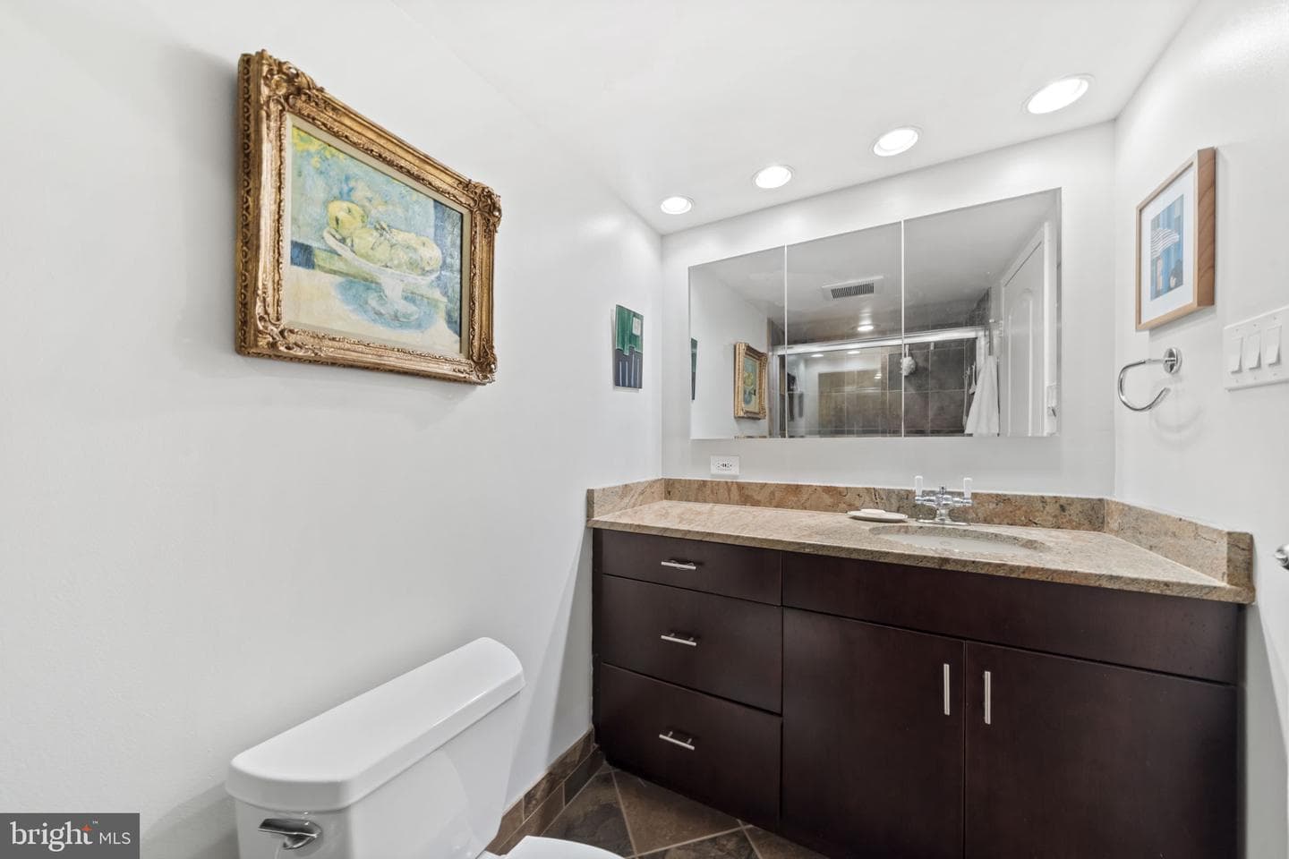 1901 John F Kennedy Boulevard #1903 photo 28