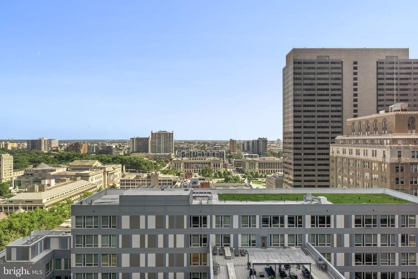 1901 John F Kennedy Boulevard #1903 photo 30
