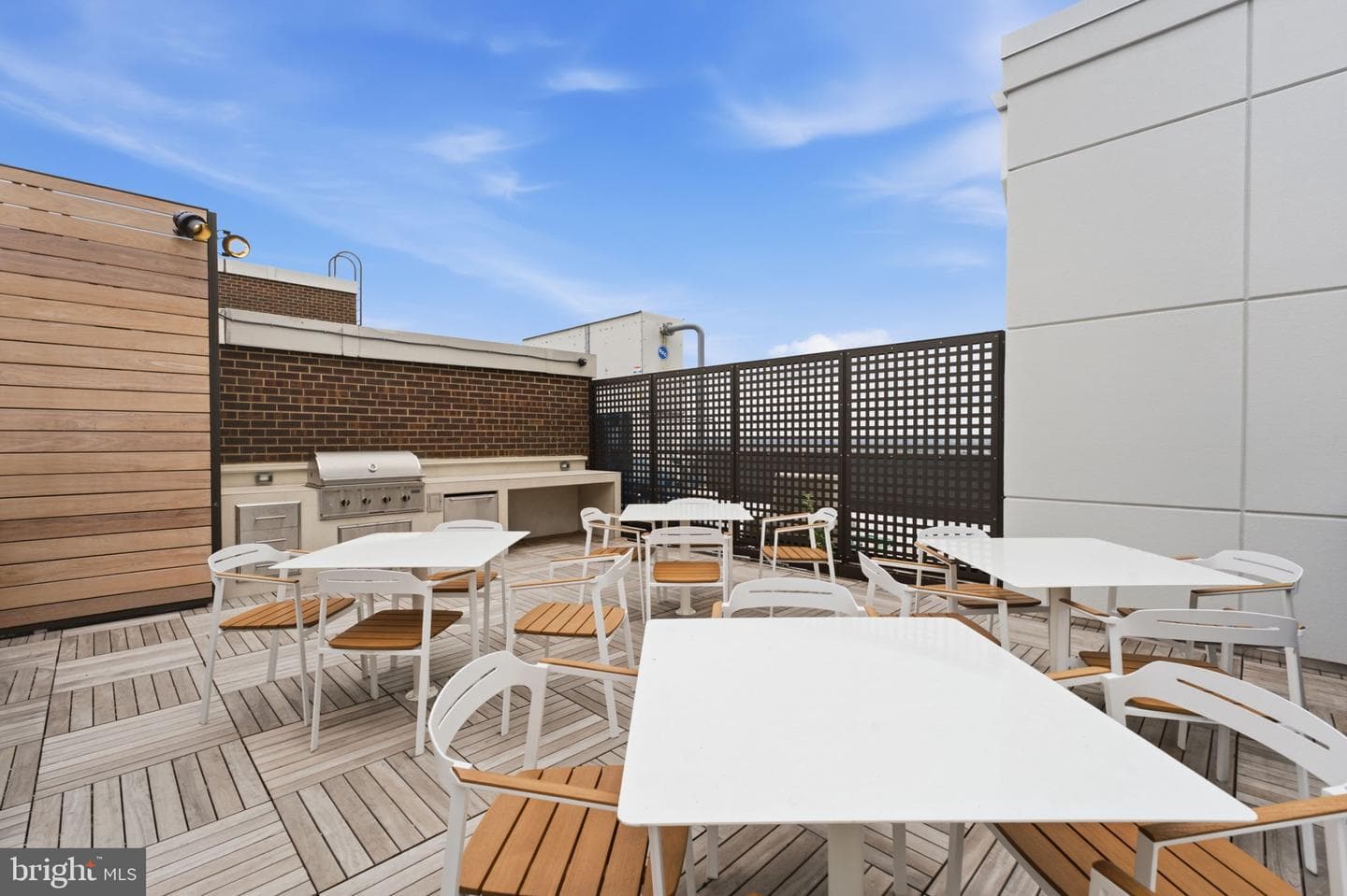 1901 John F Kennedy Boulevard #1903 photo 66