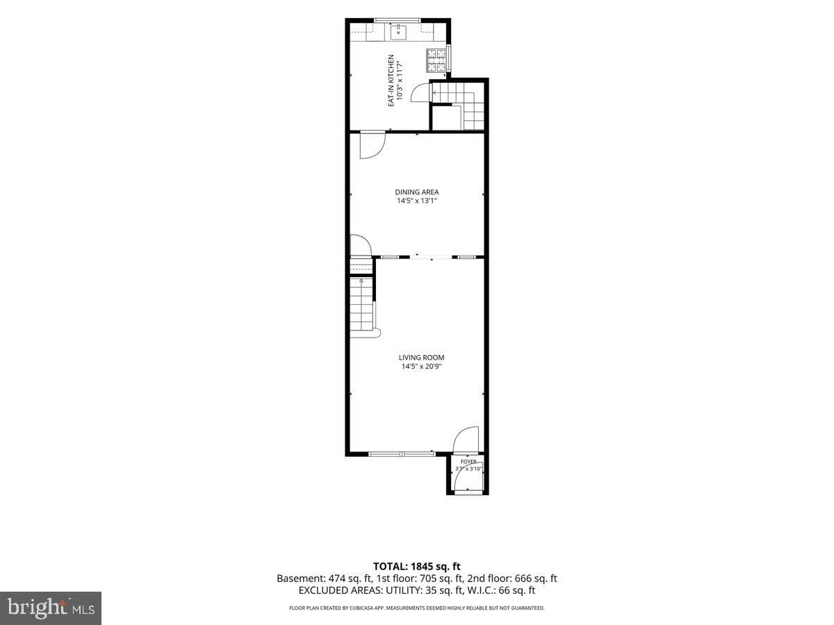 3240 Longshore Avenue photo 35