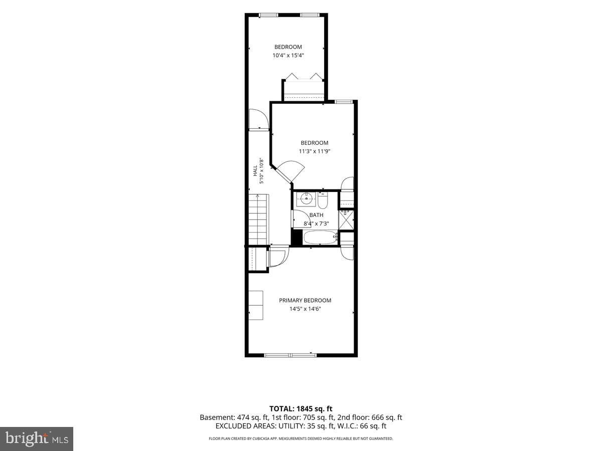 3240 Longshore Avenue photo 36