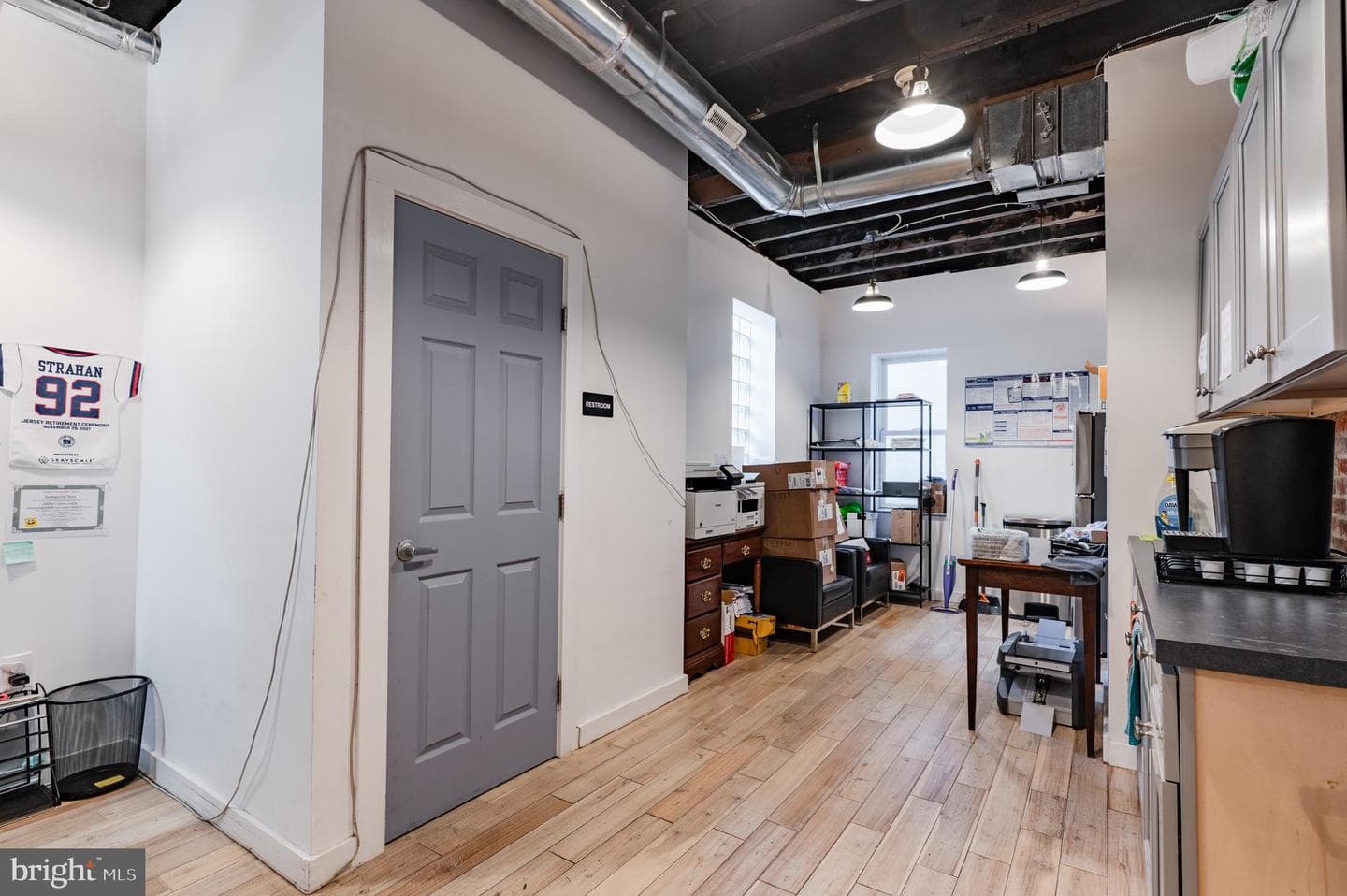 319 Bainbridge Street photo 10