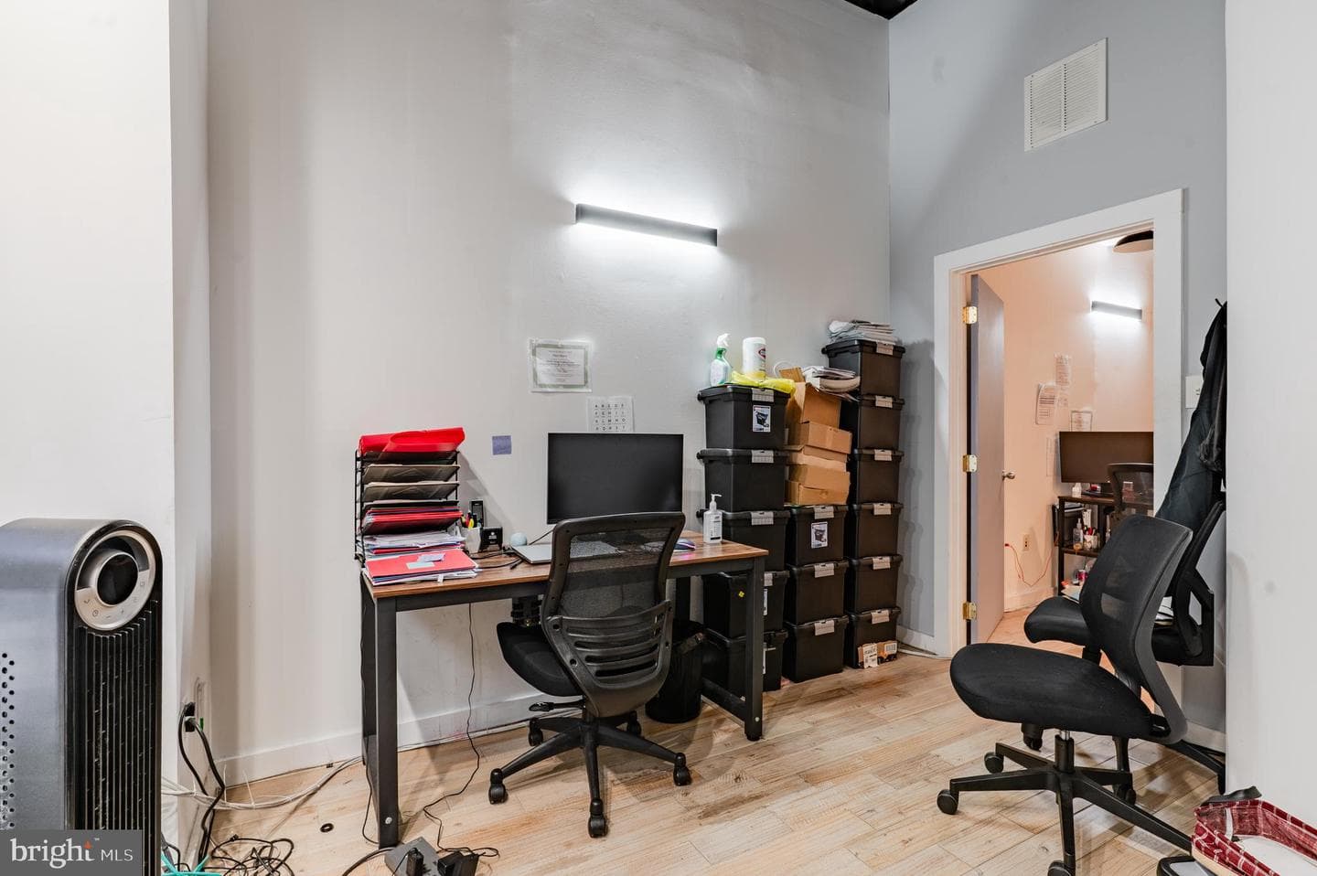 319 Bainbridge Street photo 17
