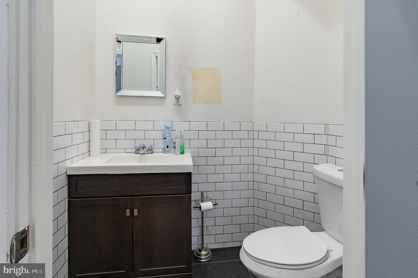 319 Bainbridge Street photo 21