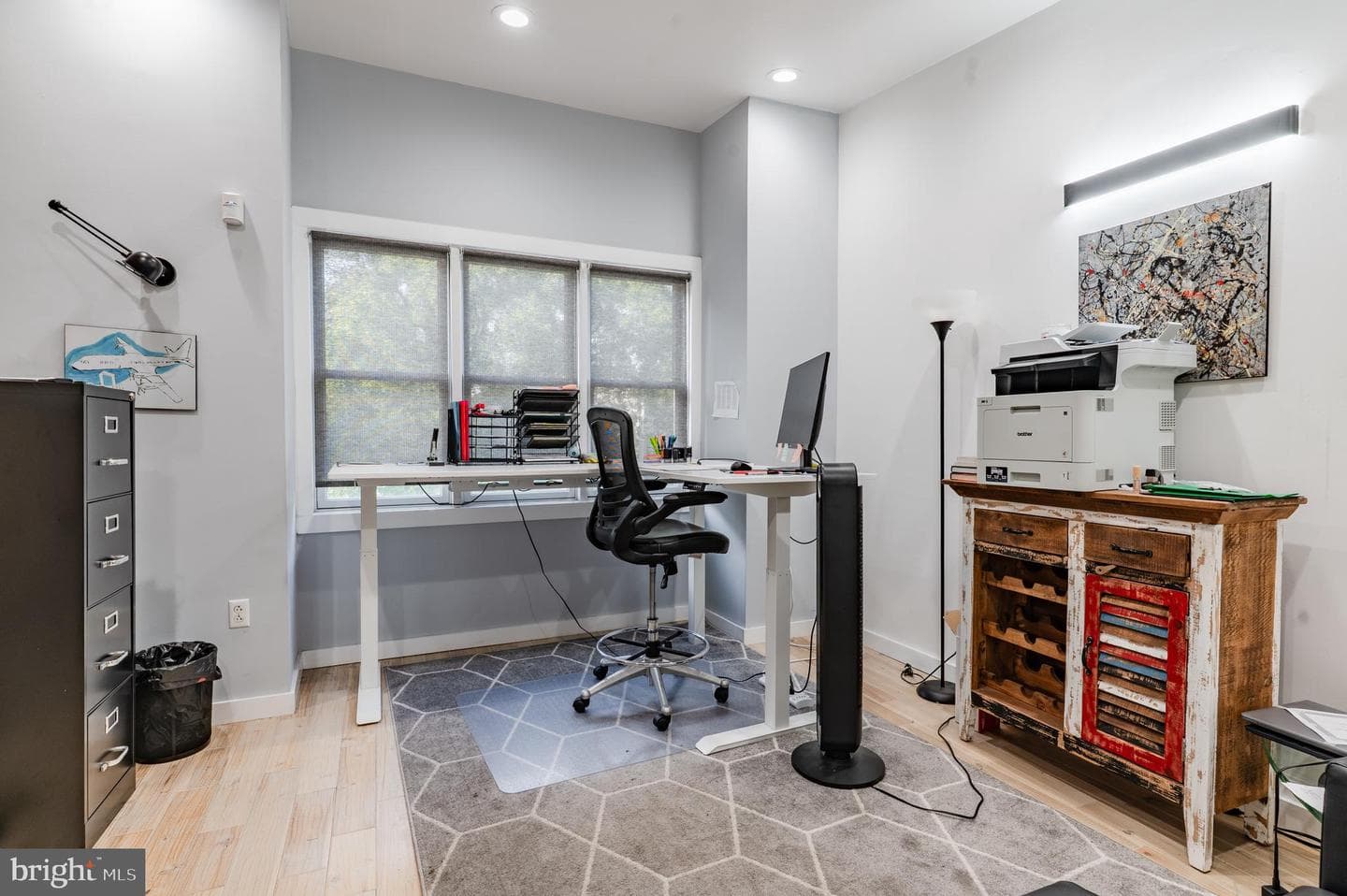 319 Bainbridge Street photo 23