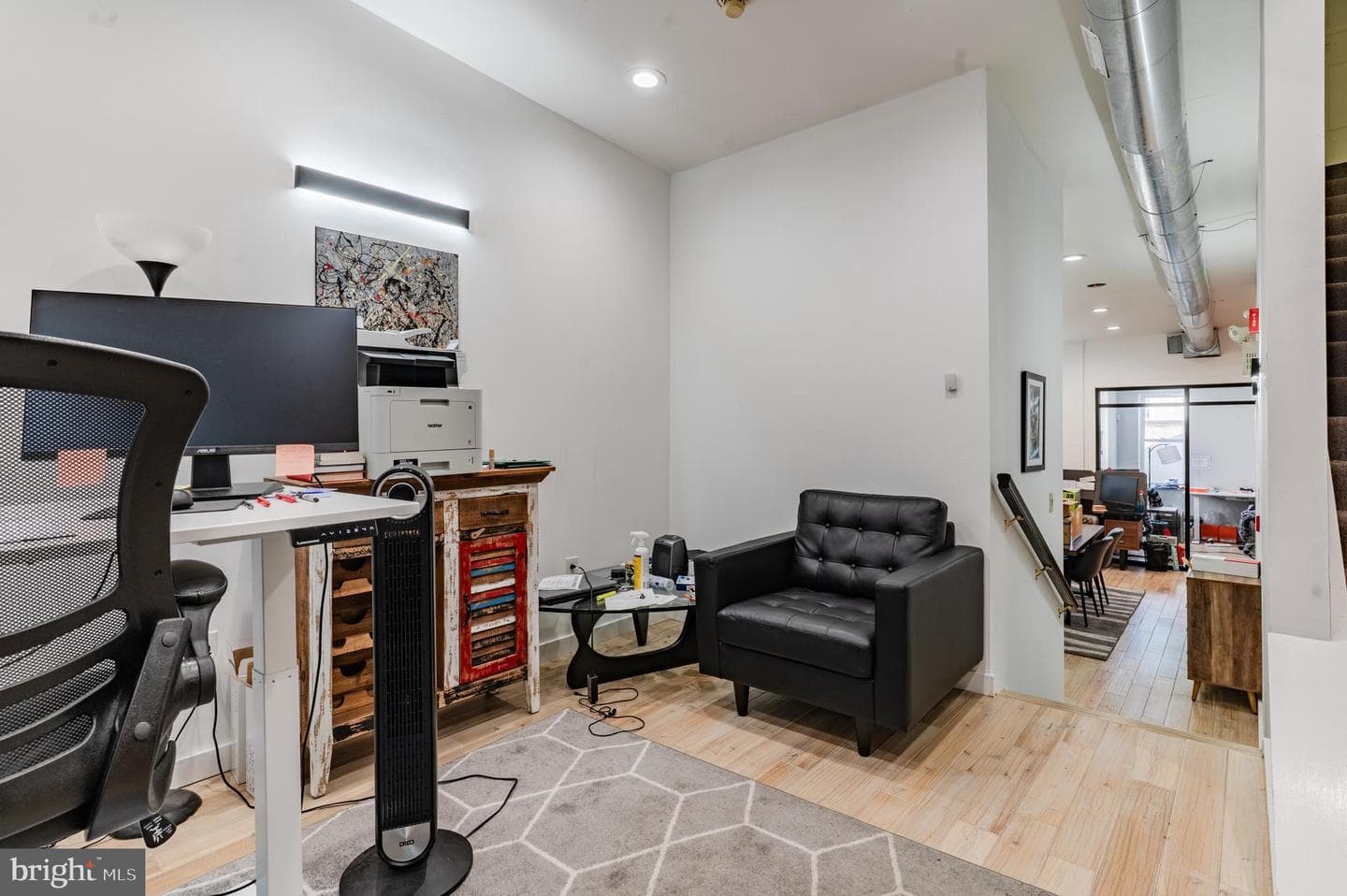 319 Bainbridge Street photo 24