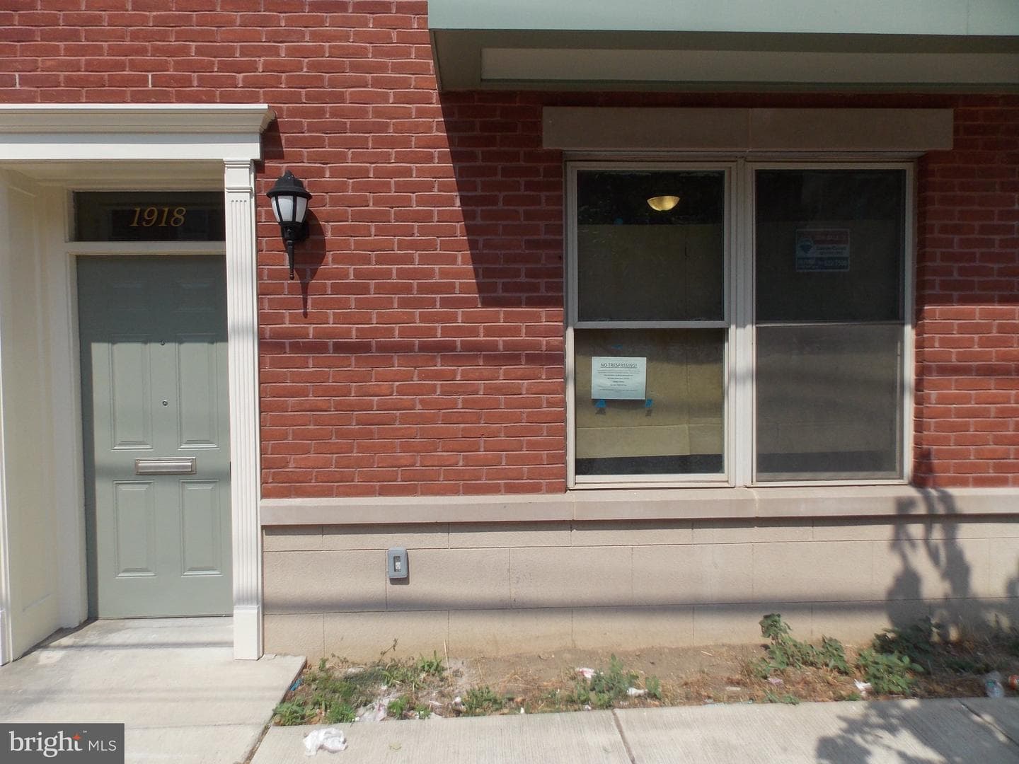 1918 N 31st Street, Philadelphia