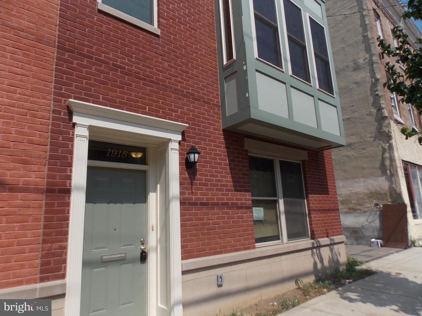 1918 N 31st Street, Philadelphia