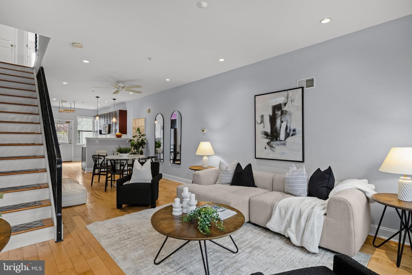 1267 S 21st Street photo 1