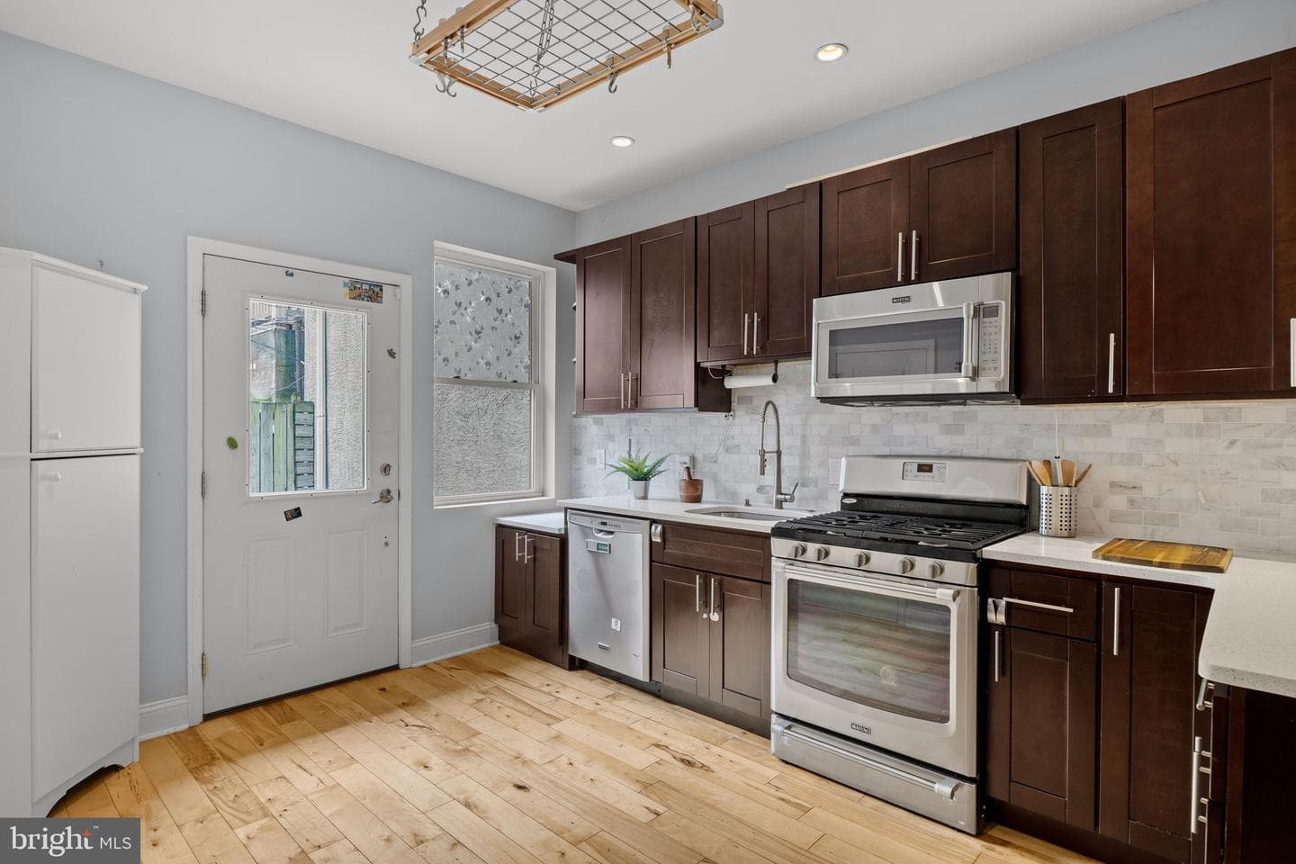 1267 S 21st Street photo 11