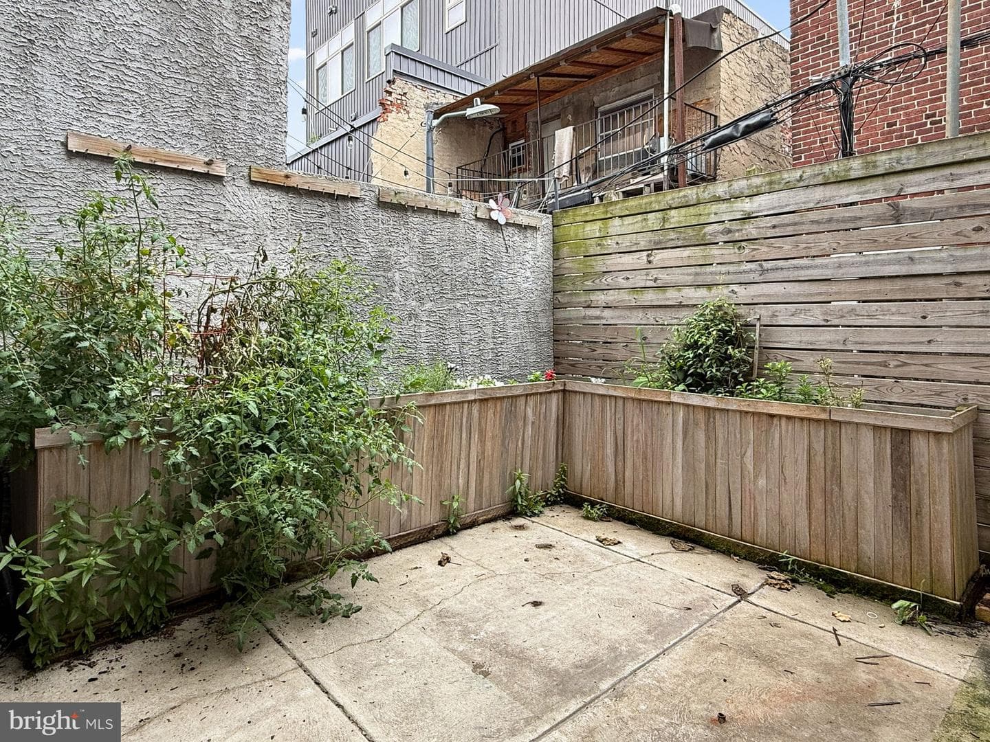 1267 S 21st Street photo 14