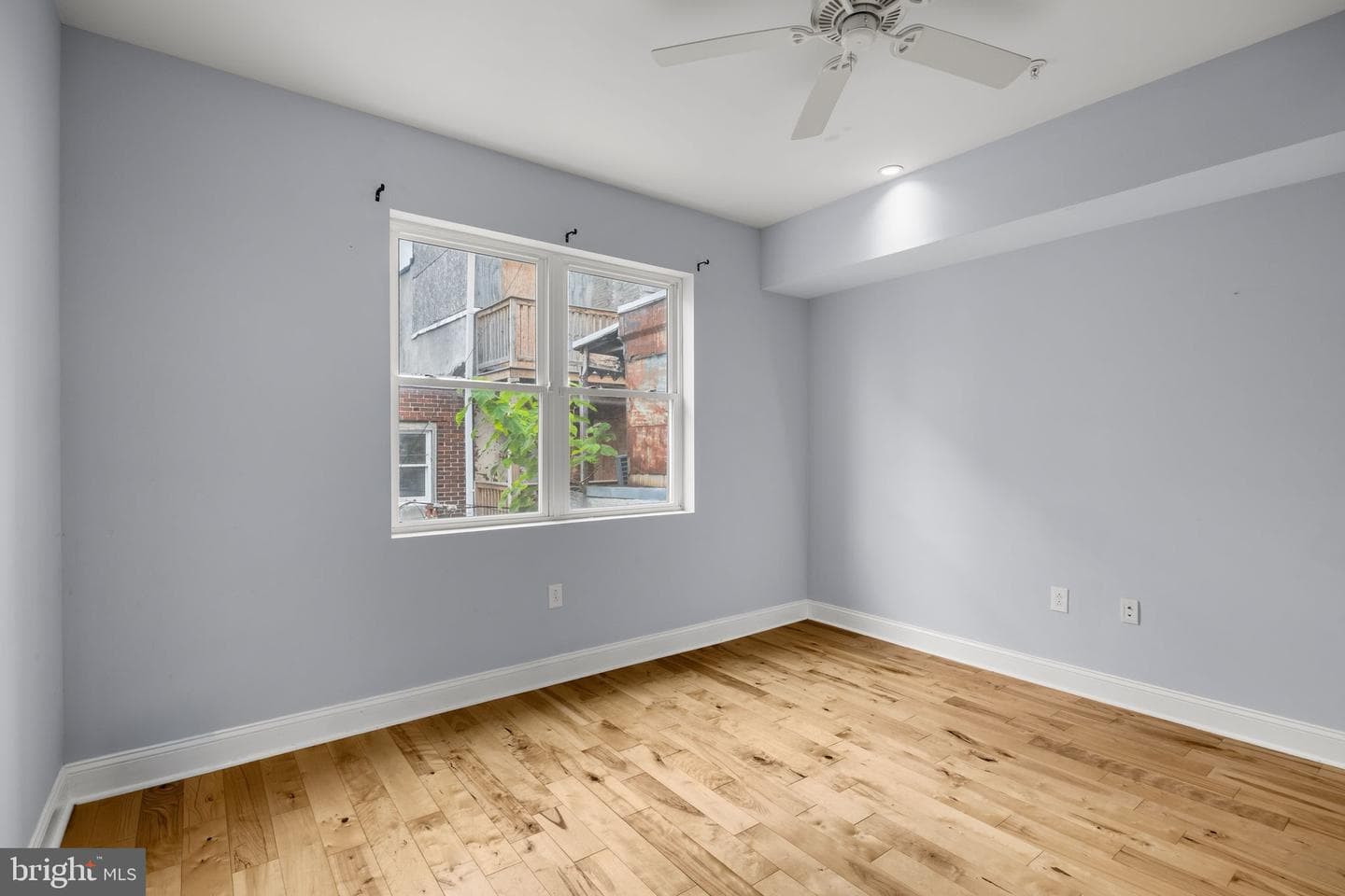1267 S 21st Street photo 16
