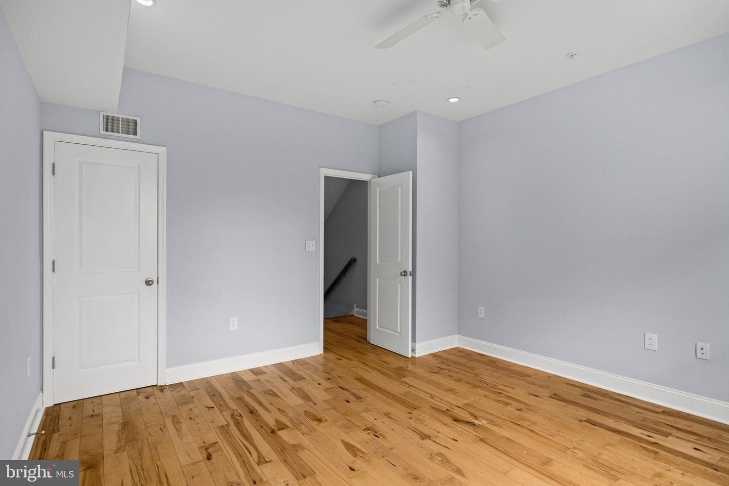 1267 S 21st Street photo 17